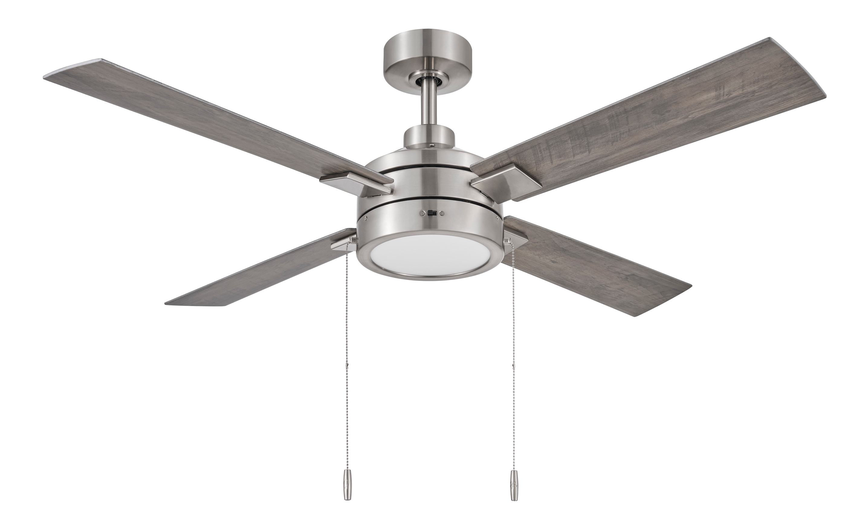 Harbor Breeze AR48-52BN Ceiling-Fans - View #6