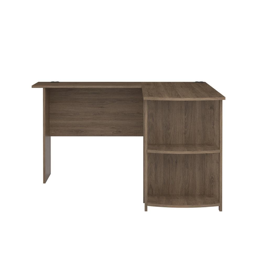 Ameriwood Home 9354333COM desks - View #4