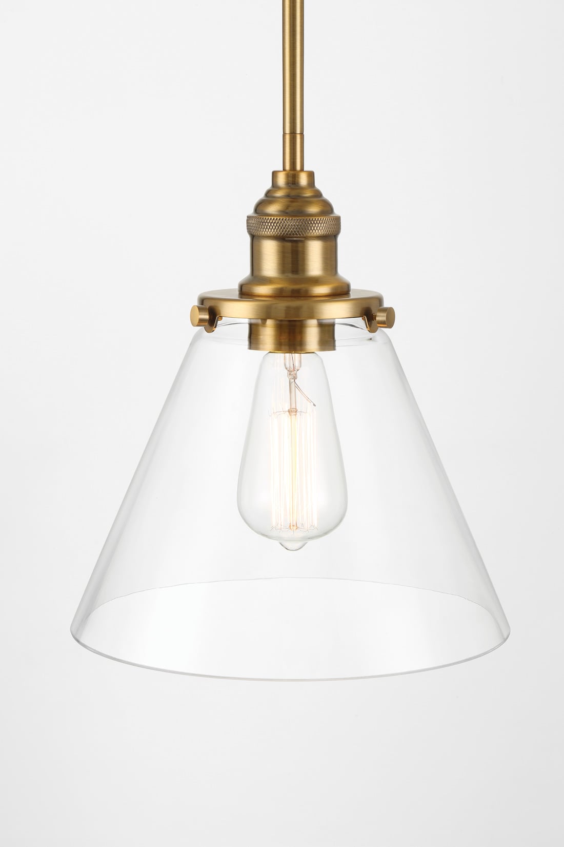 Minka Lavery 5686-923 Pendant-Lights - View #3