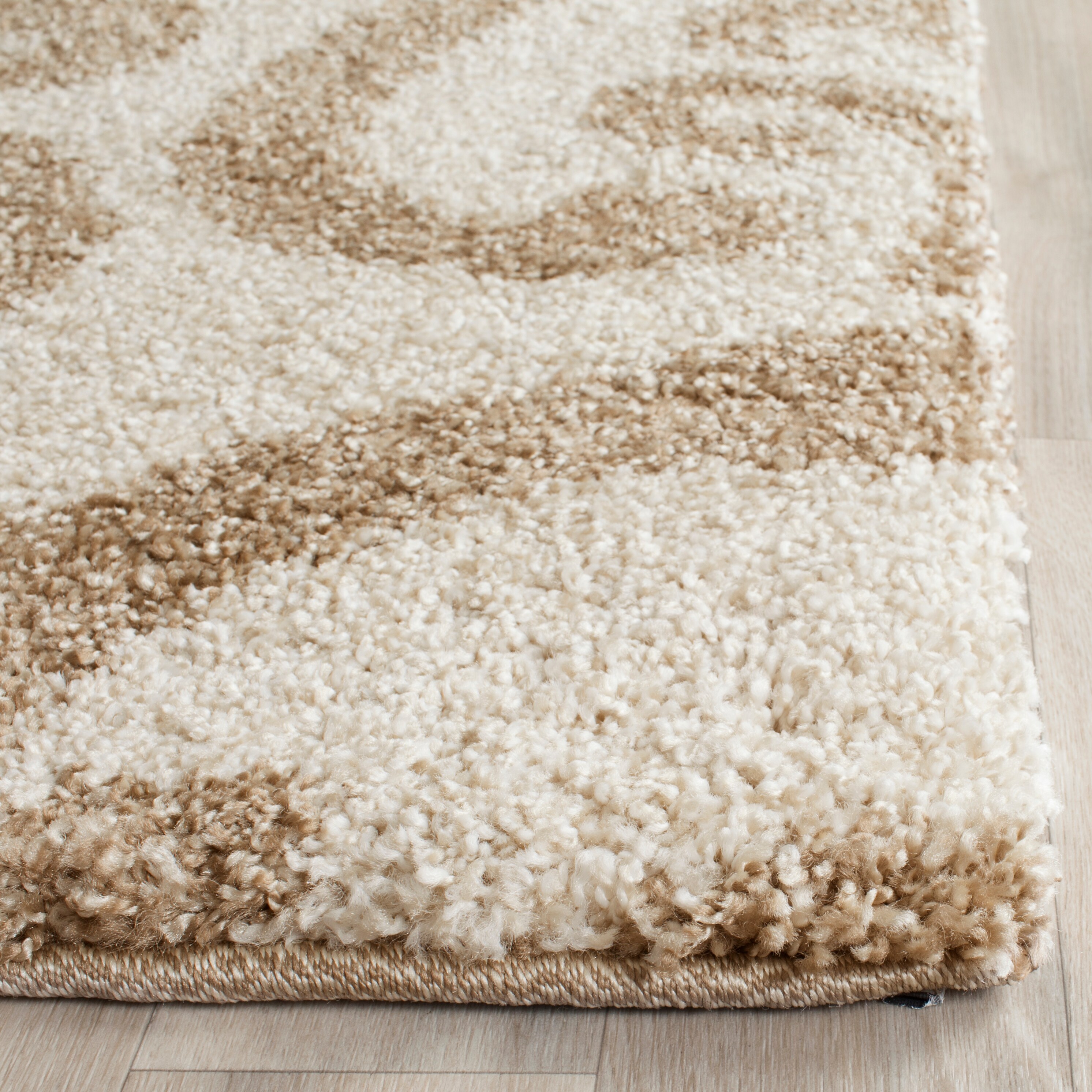 Safavieh SG462-1113-8 rugs - View #3