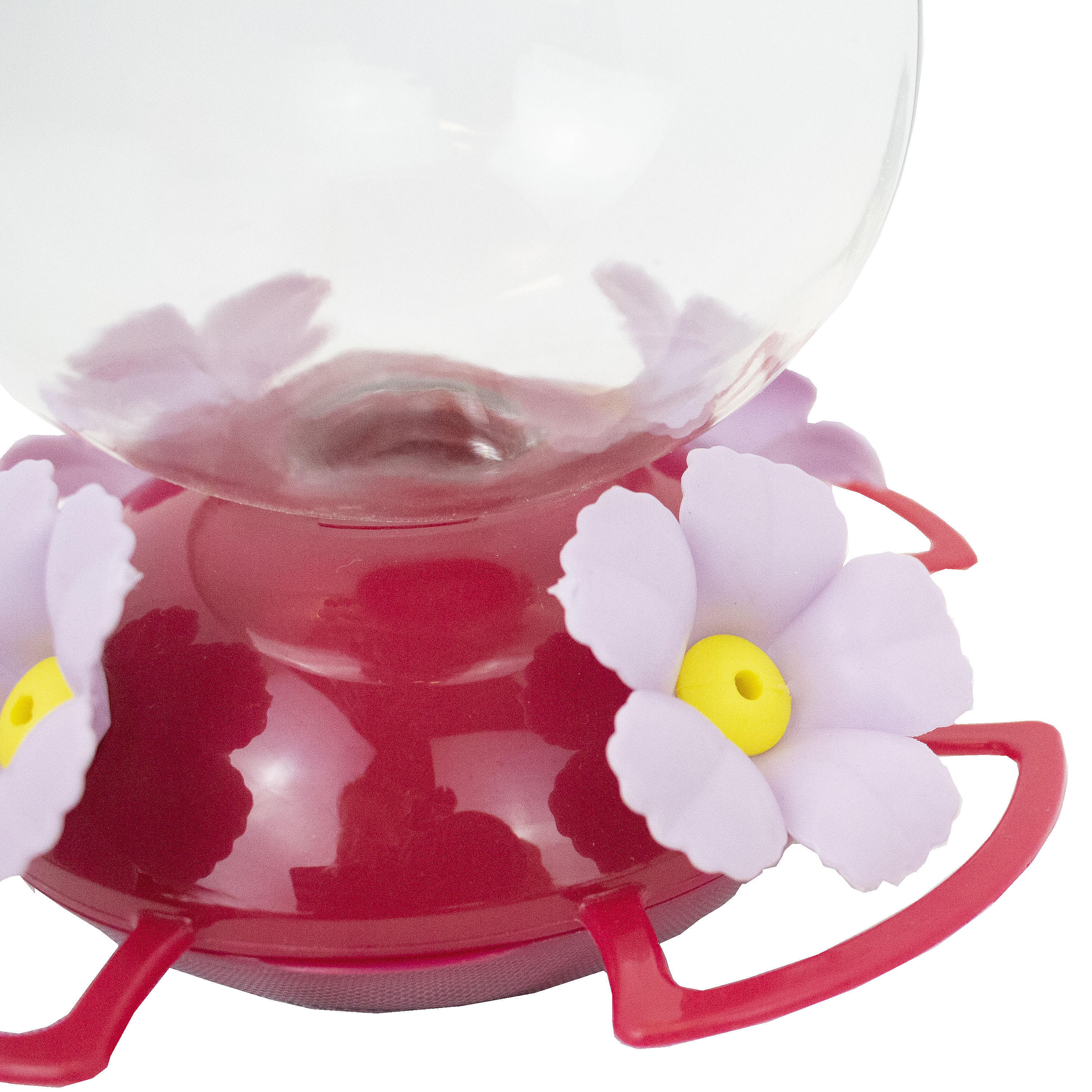 Perky-Pet 132TFP Bird-Feeders - View #3