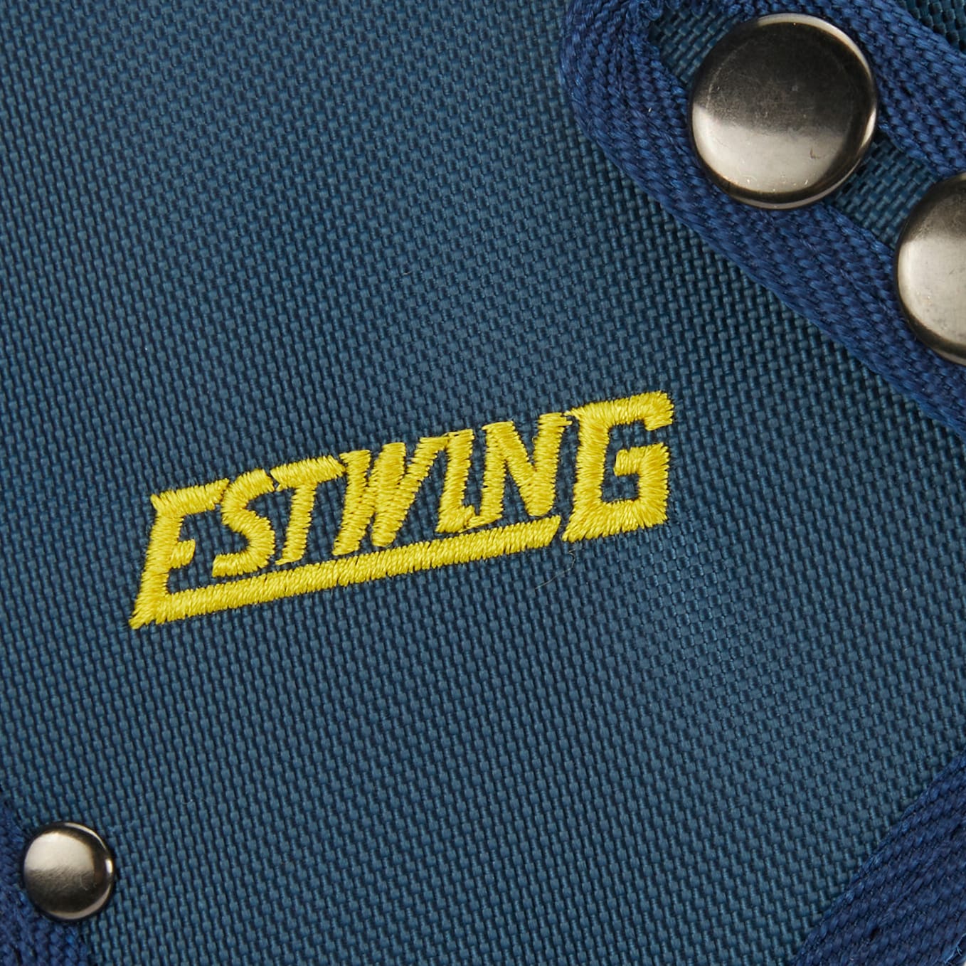 Estwing E44A axes - View #15