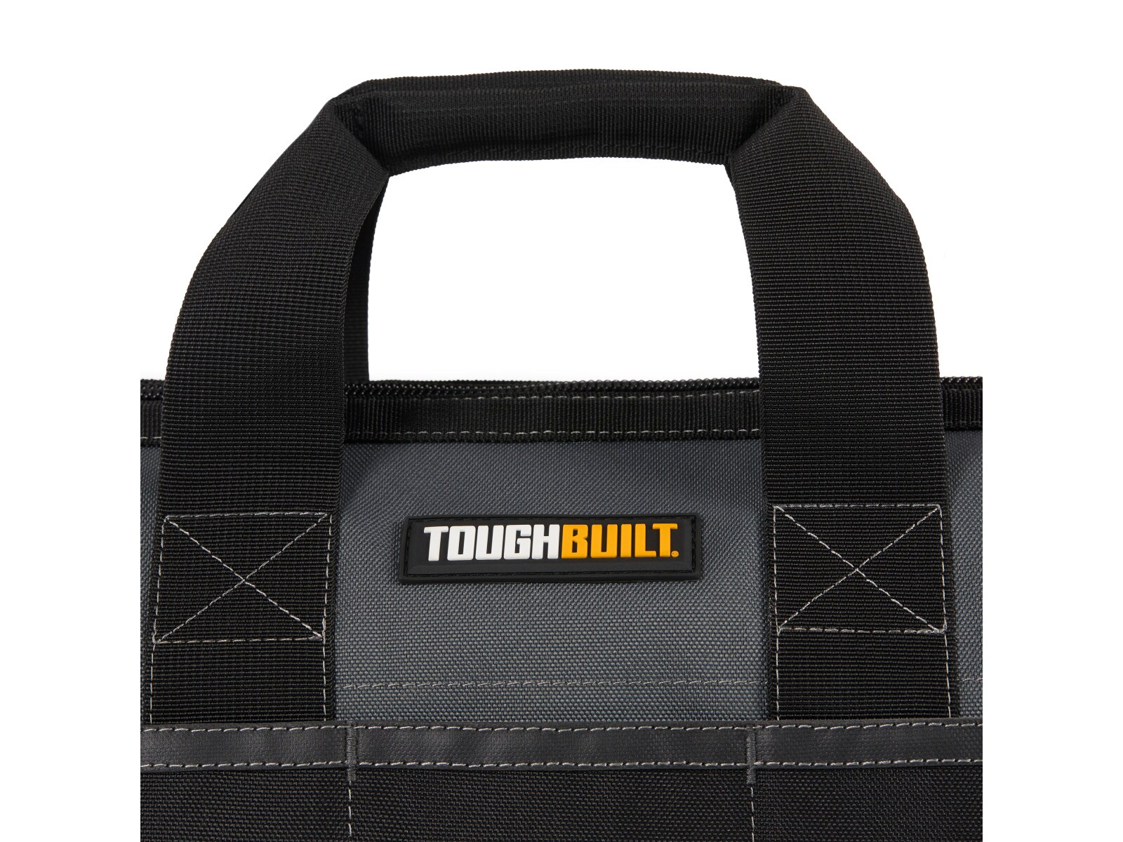 TOUGHBUILT TB-77-15 Tool-Bags - View #11
