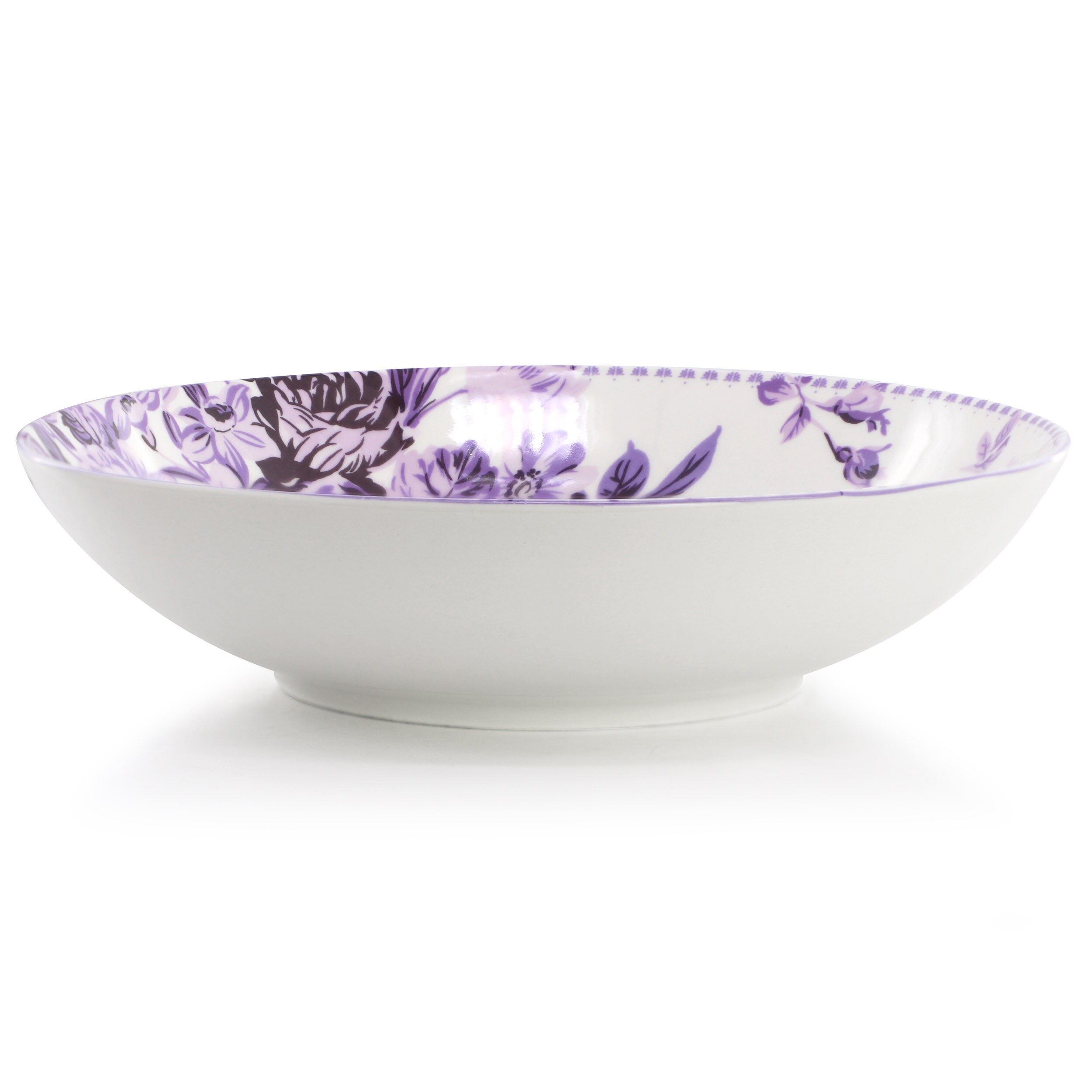 Elama 962123731M dinnerware - View #6
