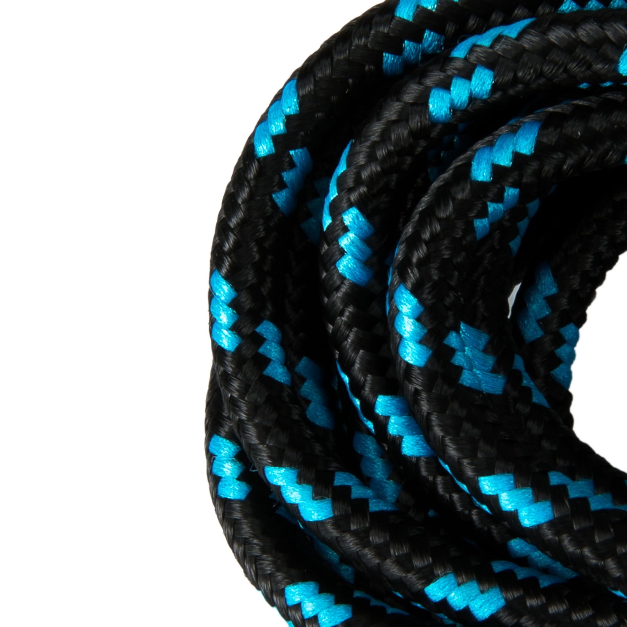 FuseBox 131 1237 FB2 Usb-Cable - View #6
