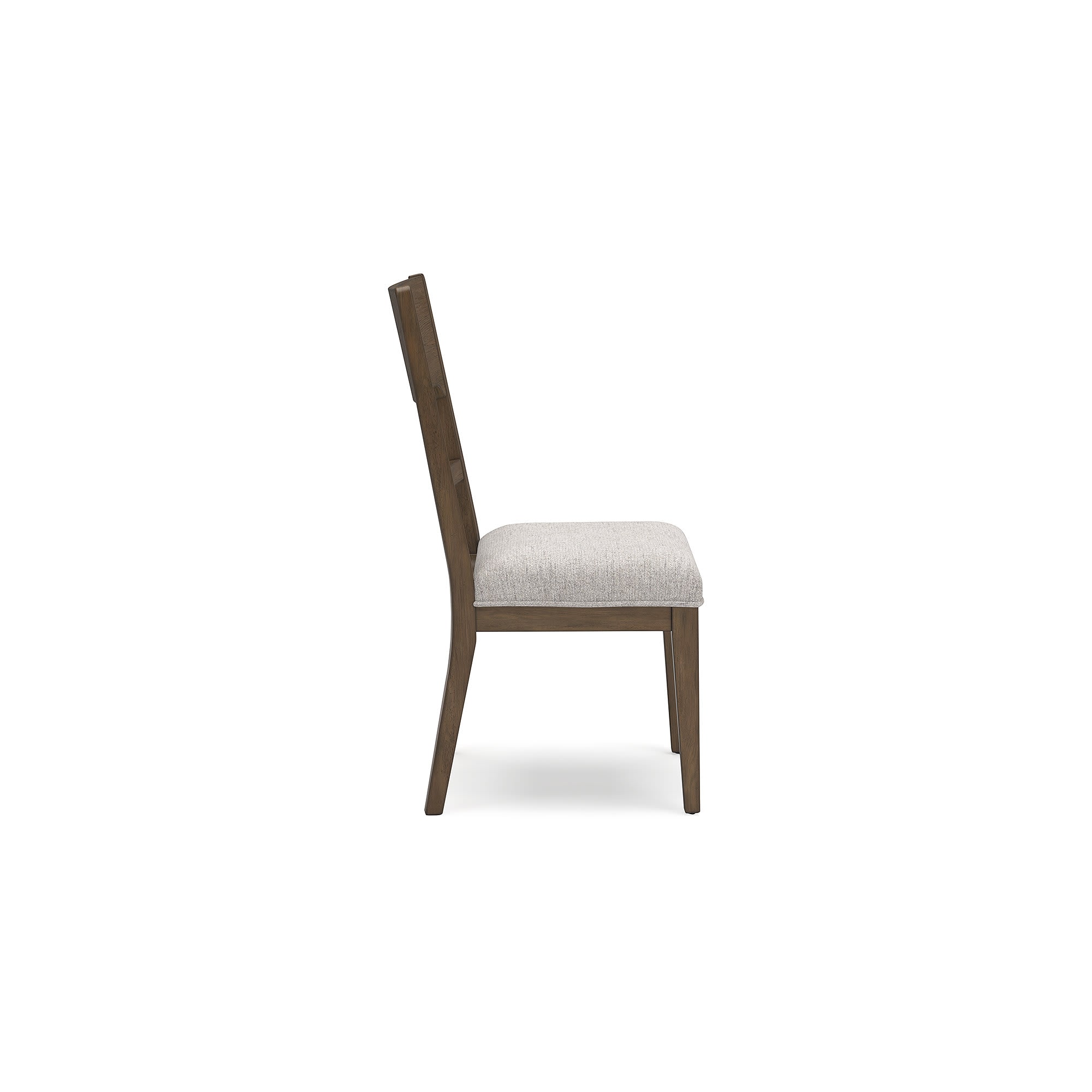 Signature Design by Ashley D974-01 Dining-Chairs - View #6