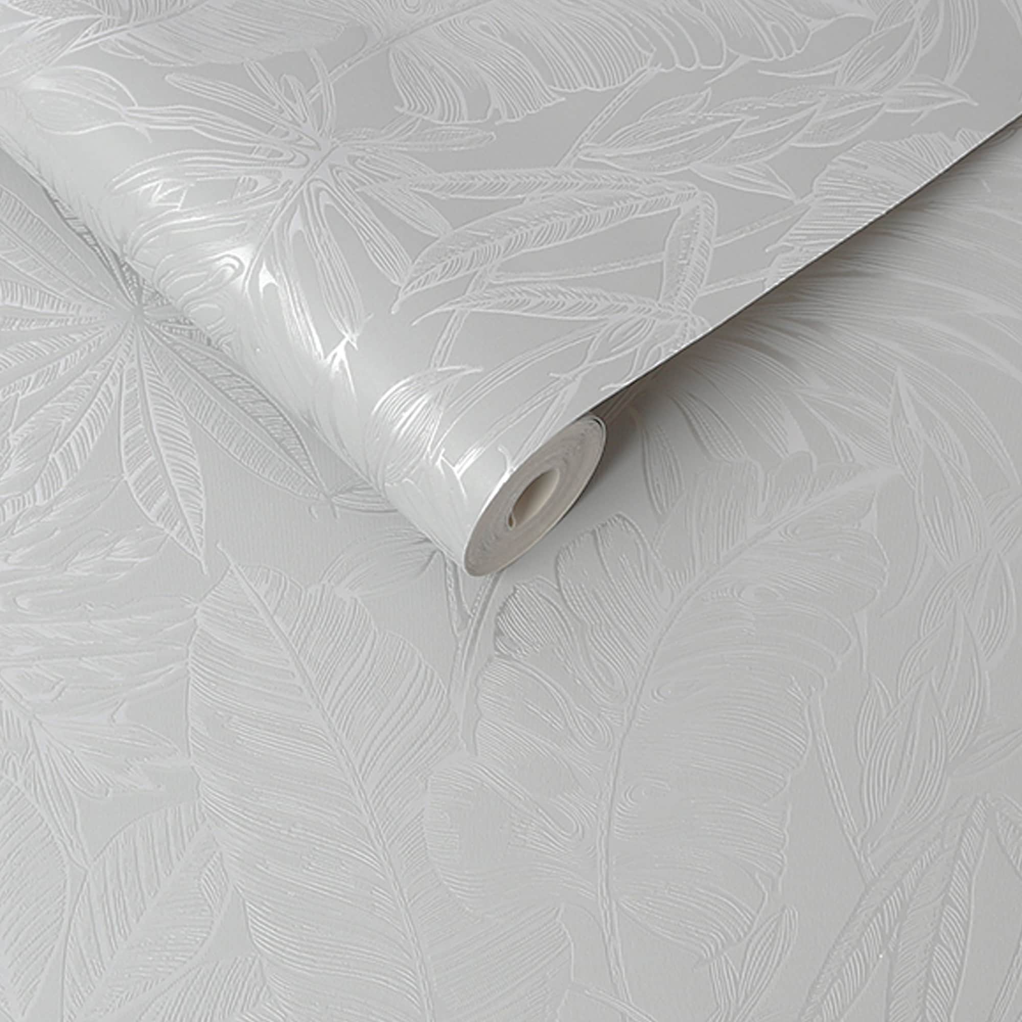 Superfresco 11509994 Wallpaper-Samples - View #3