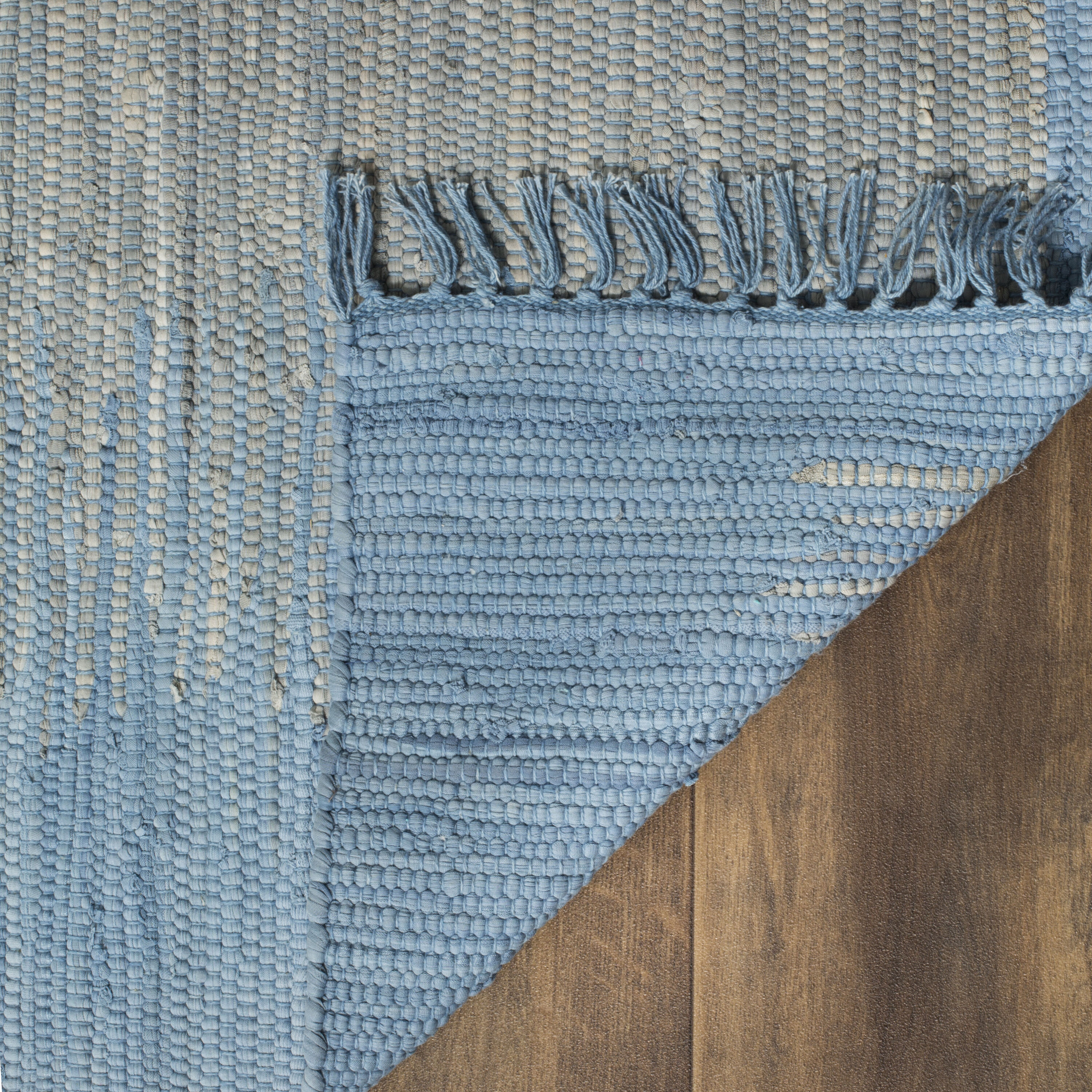 Safavieh MTK718B-24 rugs - View #2