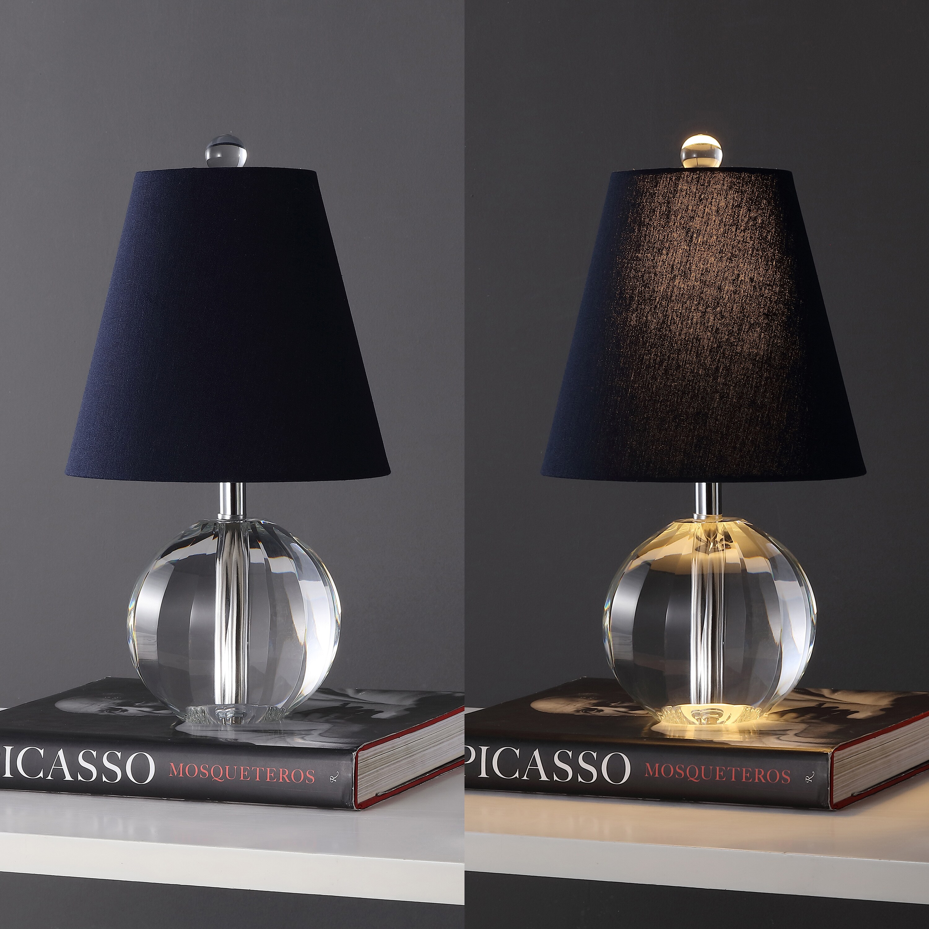 JONATHAN  Y JYL2079D Table-Lamps - View #5