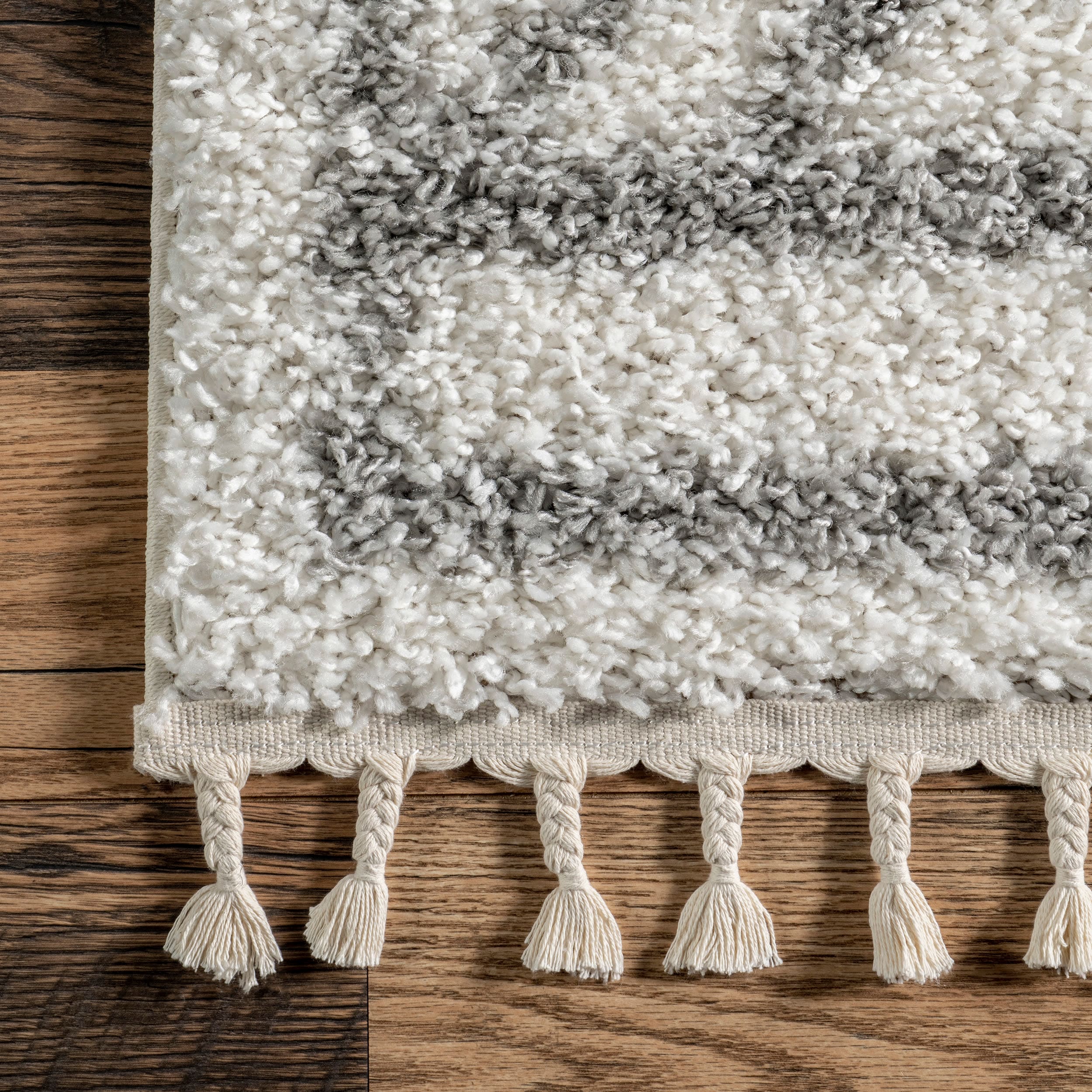 nuLOOM GCDI03C-9012 rugs - View #6