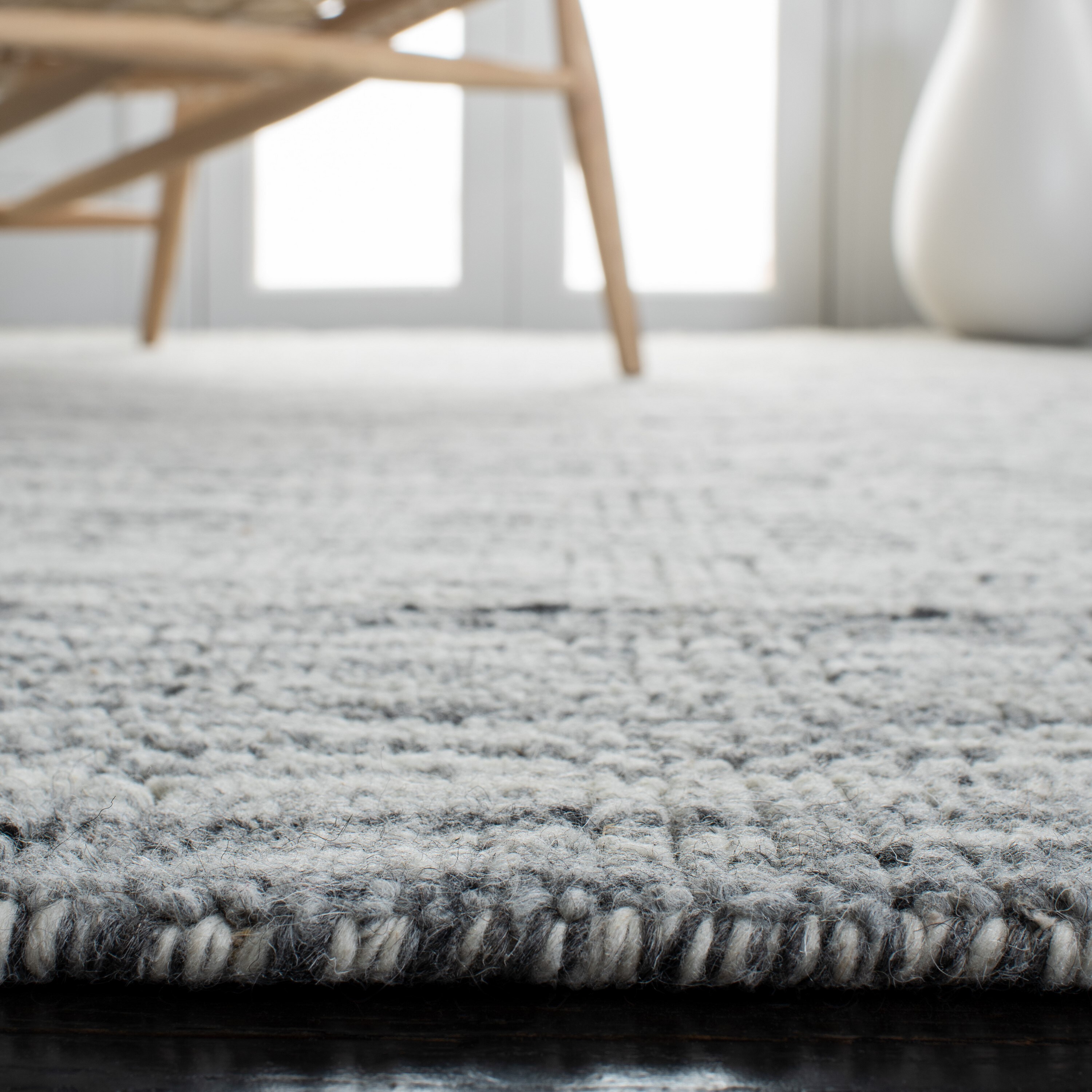 Safavieh ELM301Z-8 rugs - View #4