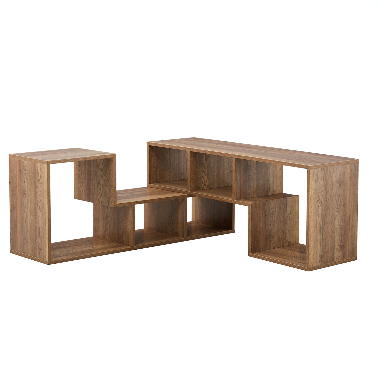 Watnature S0Q2ZSXT6VVX Tv-Stands - View #16