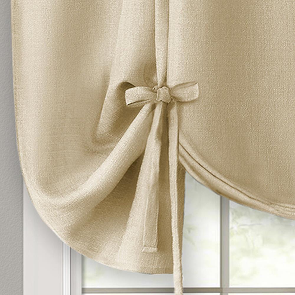 Achim DRTU63TN06 curtains - View #3