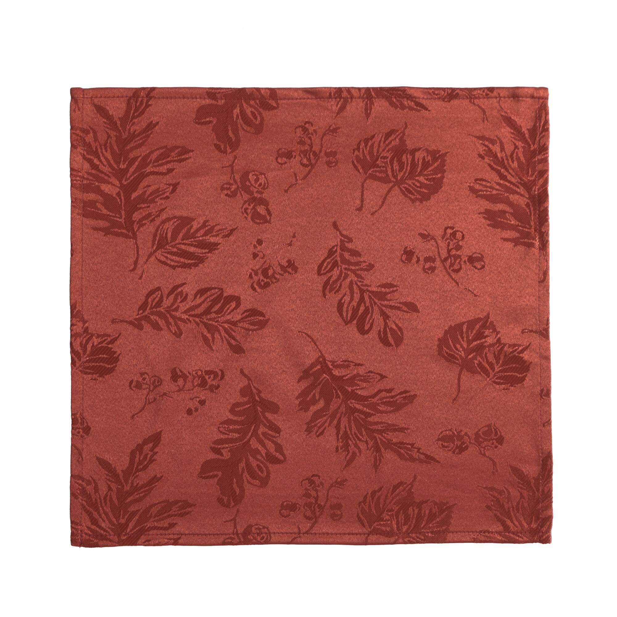 Elrene Home Fashions 739550325522 Serveware-Accessories - View #3