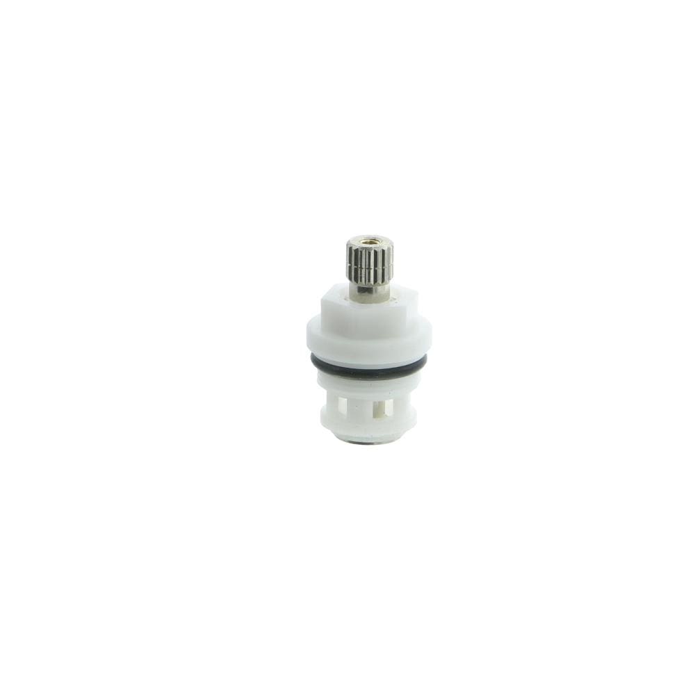 Road & Home RVP099 Brass and plastic Faucet Stem for Faucet