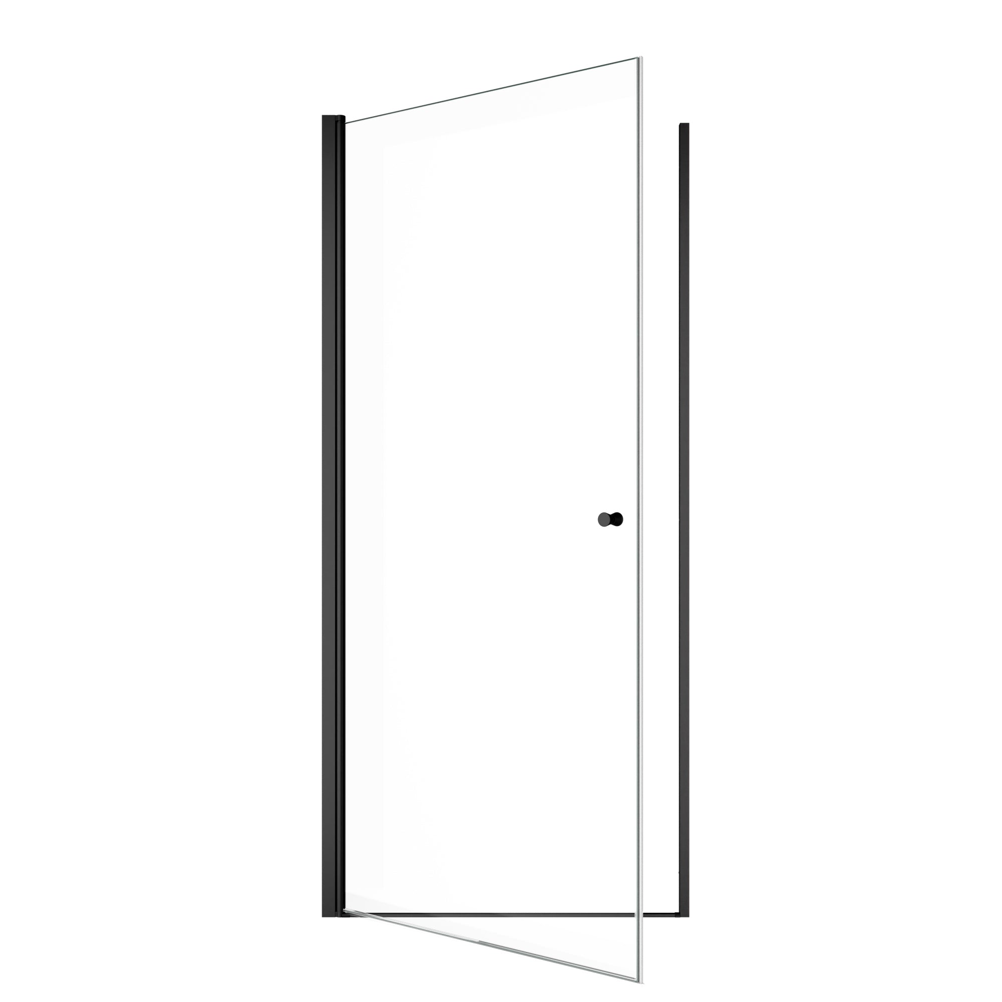 Boyel Living BL-AS-40820 Shower-Doors - View #16