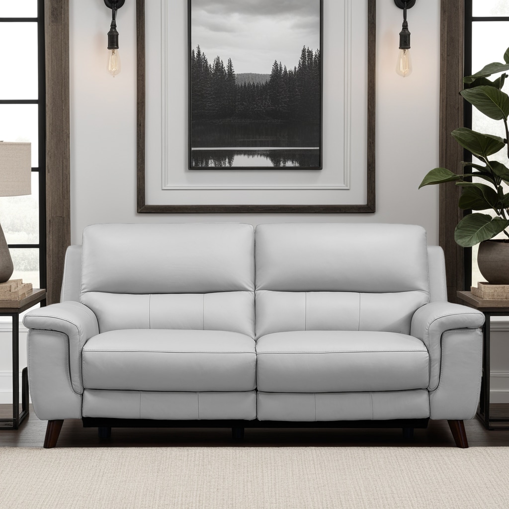 Armen Living LCLZ3DV Sofas-Loveseats - View #10