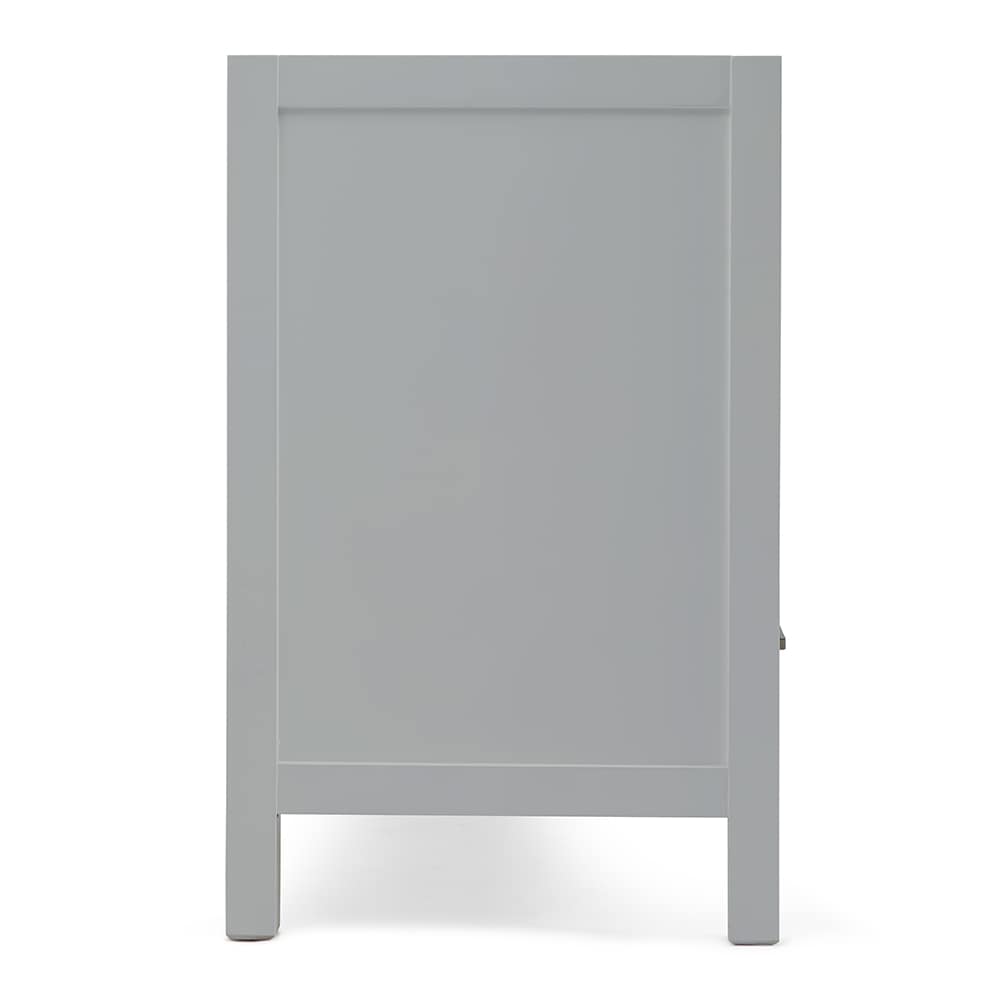ARIEL A073D-BC-GRY vanities - View #4