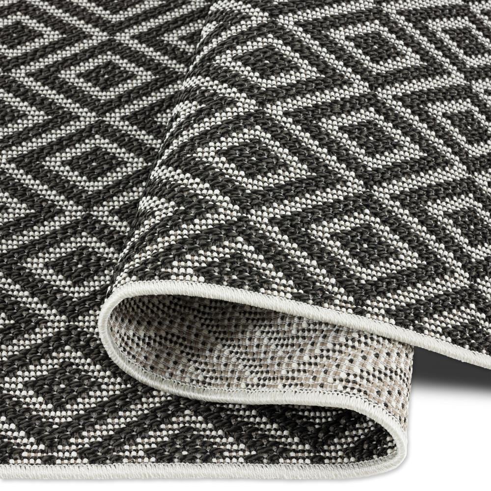 Home Dynamix 2-8149-484 rugs - View #6