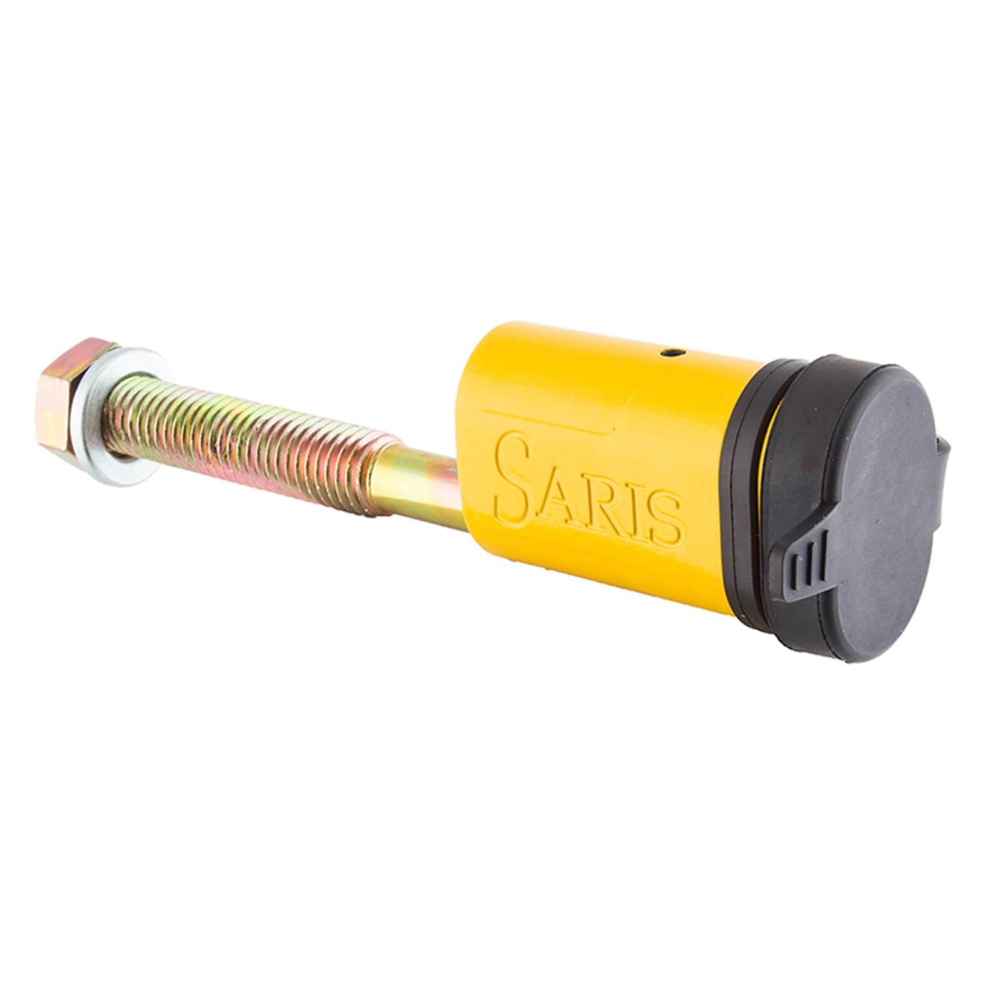 Saris SAR3022 Bike-Storage - View #5