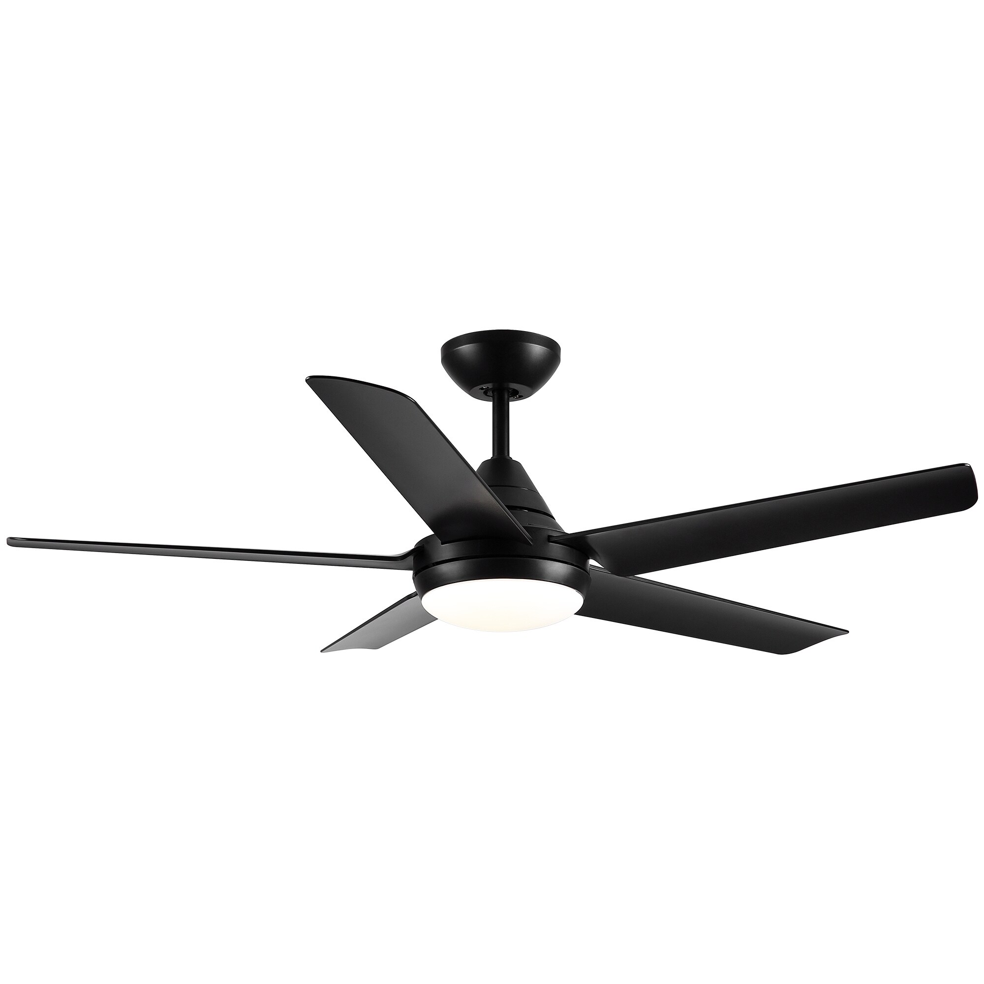 BABOOM BOM-P169586-OR Ceiling-Fans - View #12