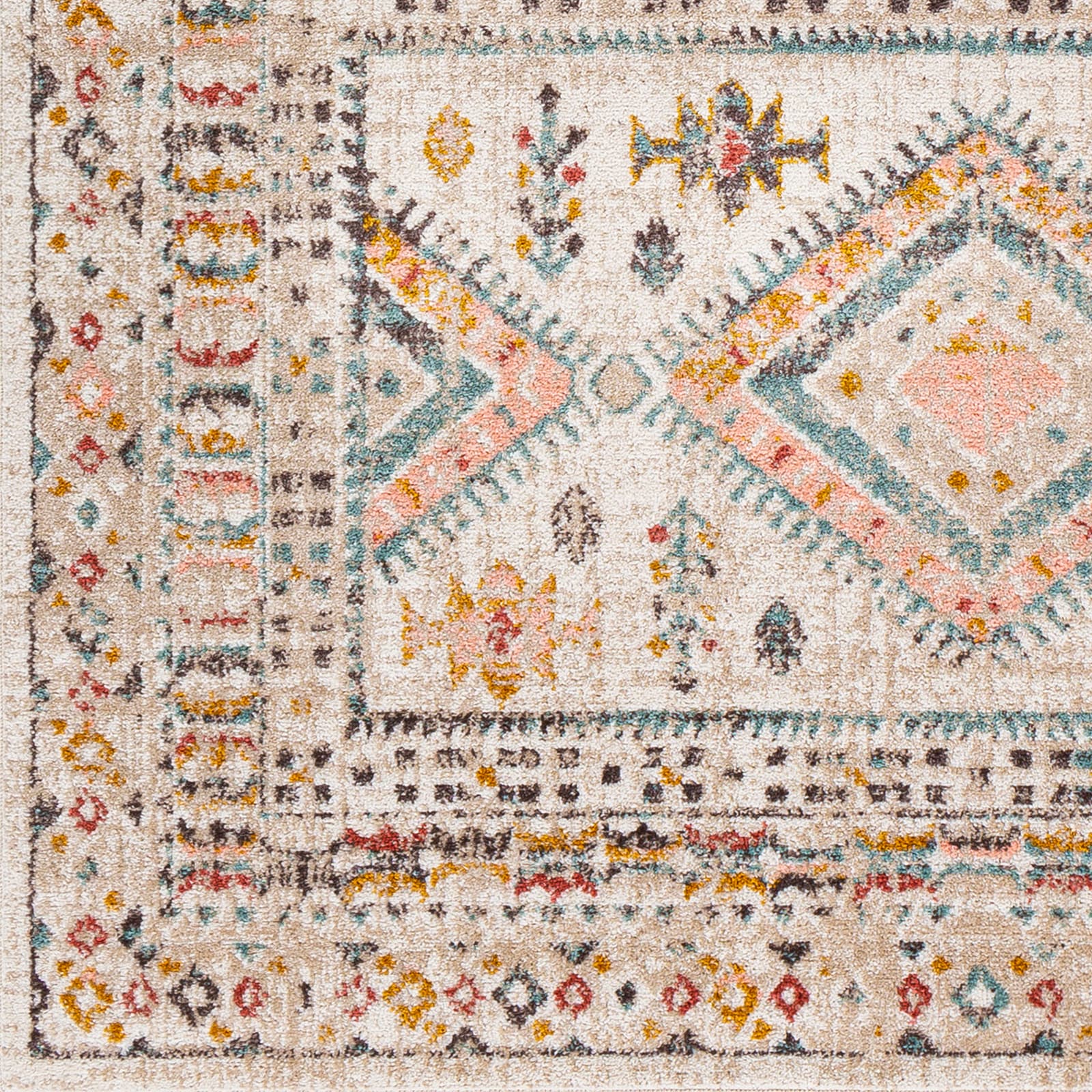 Livabliss AKR2336-679 rugs - View #7