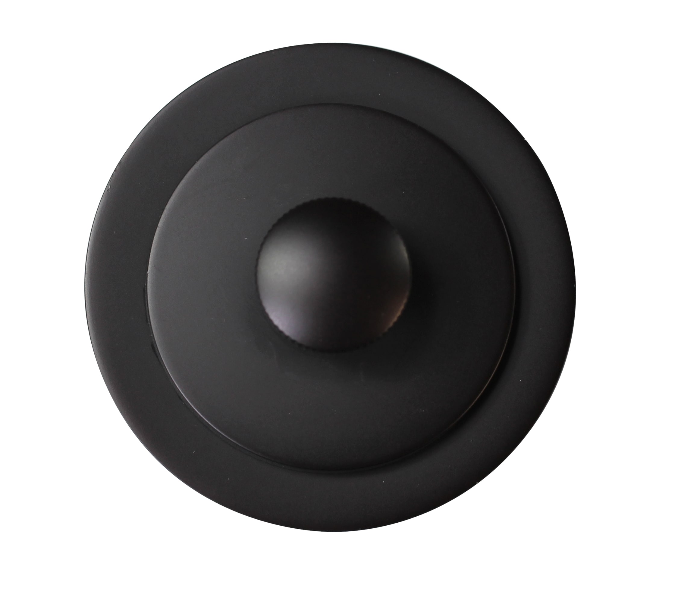 WESTBRASS D331-12 Tub-Drain-Accessories - View #3