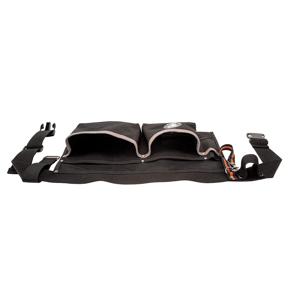 Klein Tools 5244 Tool-Belts - View #5