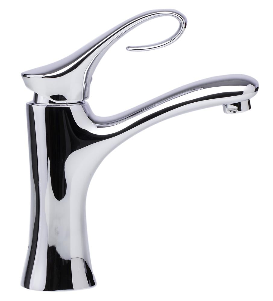 ALFI AB1295-PC Lavatory-Faucets - View #5