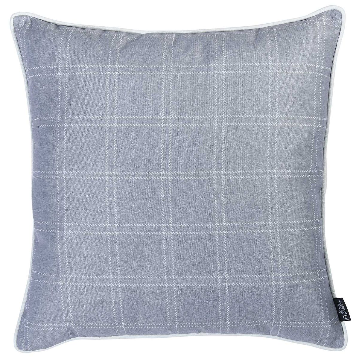 HomeRoots 355377 Accent-Pillows - View #5