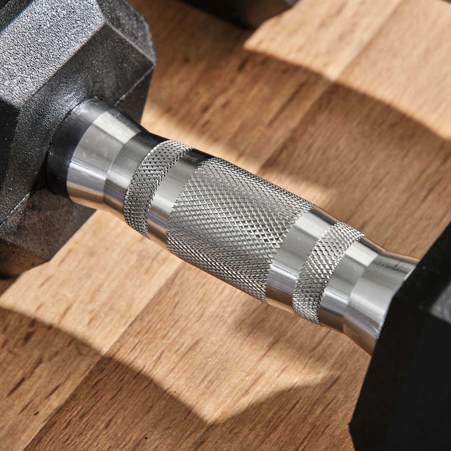 GZMR SPJS-5247910 dumbbells - View #7
