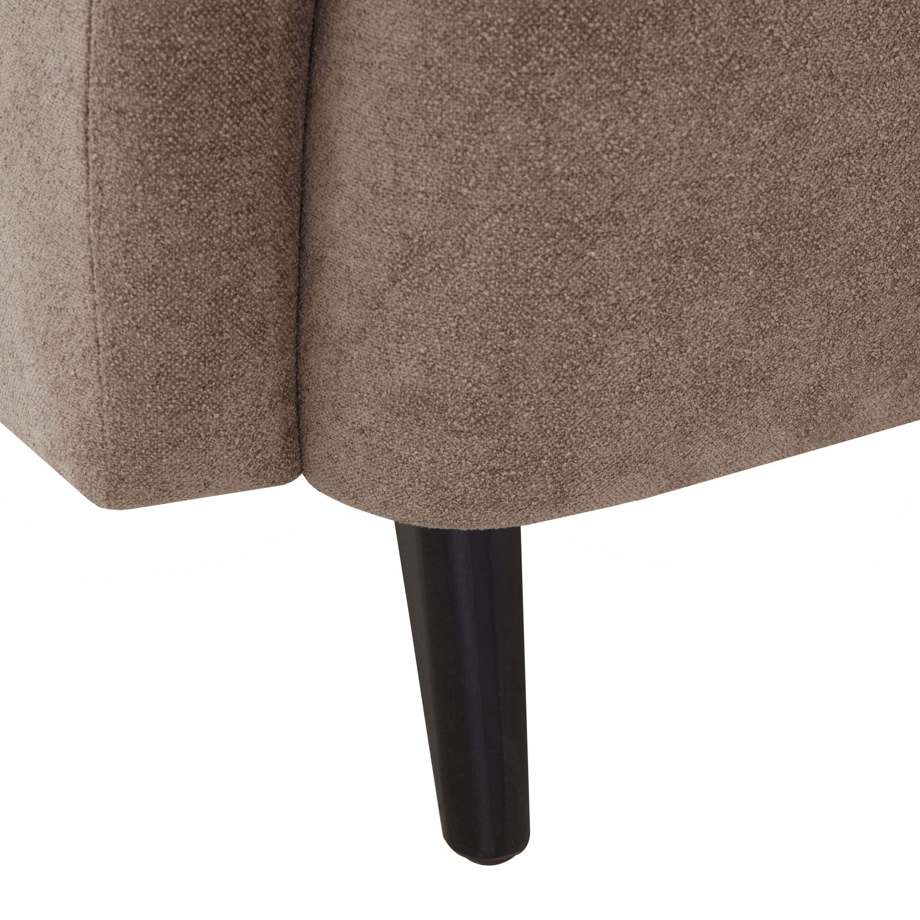 Safavieh SFV5020C chairs - View #2