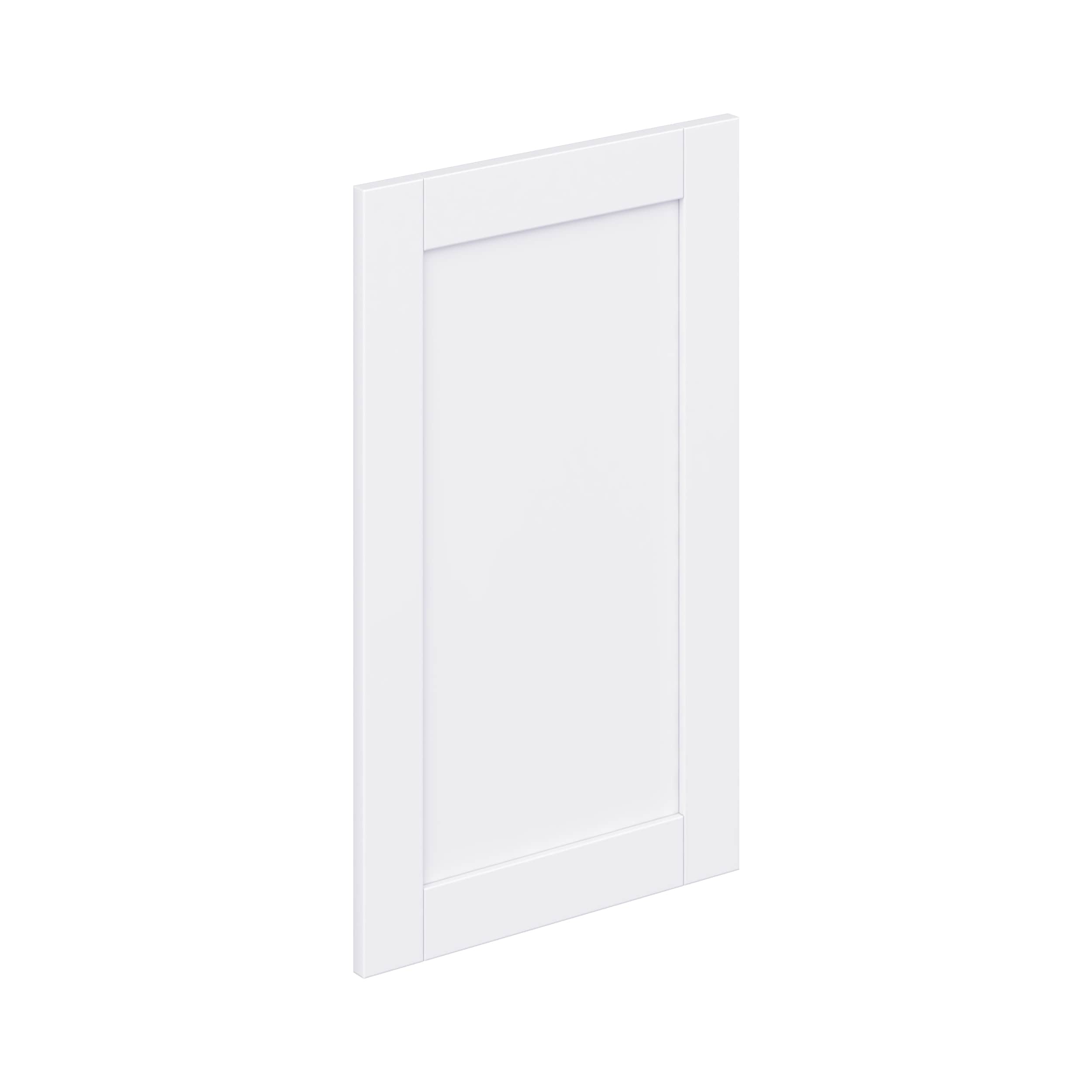 Hugo&Borg DSDR1830-RM Kitchen-Cabinet-Doors - View #6
