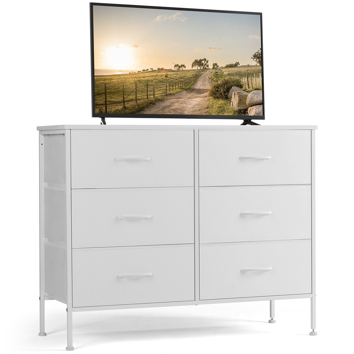 GZMR GZ-W224598 dressers - View #6
