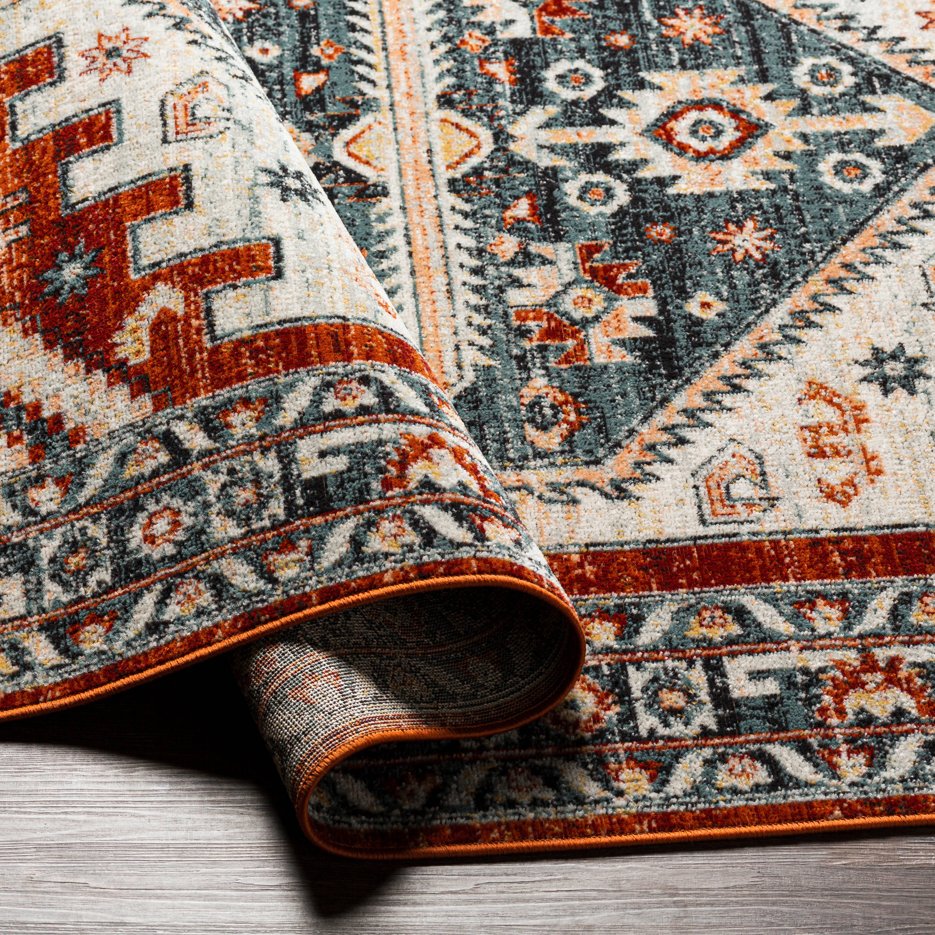 Artistic Weavers RDD2305-679 rugs - View #4