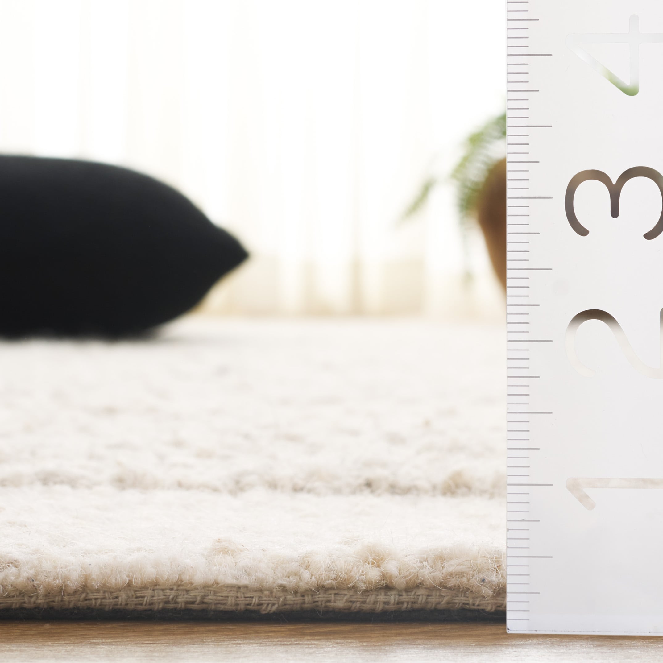Safavieh NAT804A-5 rugs - View #5