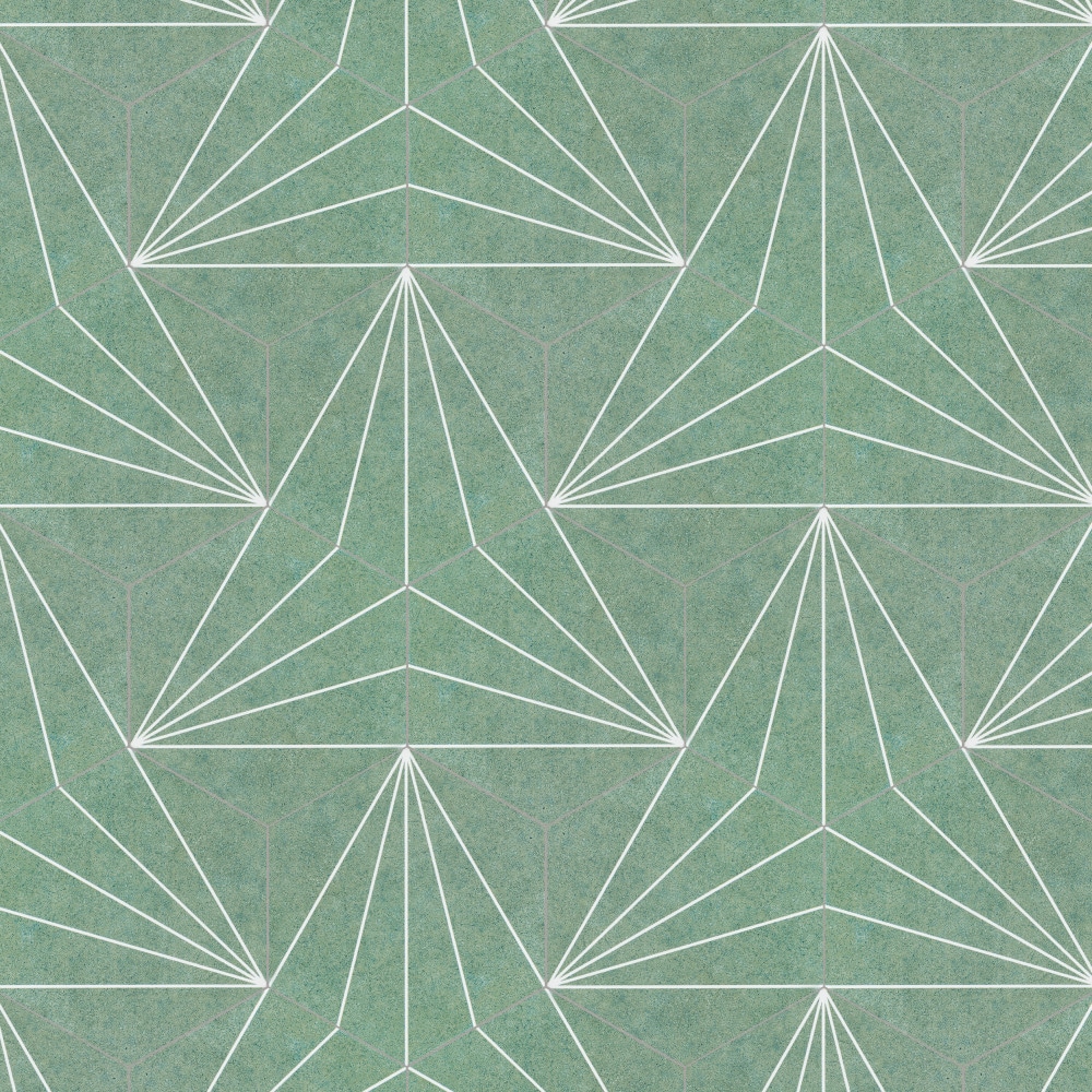 Affinity Tile S1FCDASVX Tile-Samples - View #6