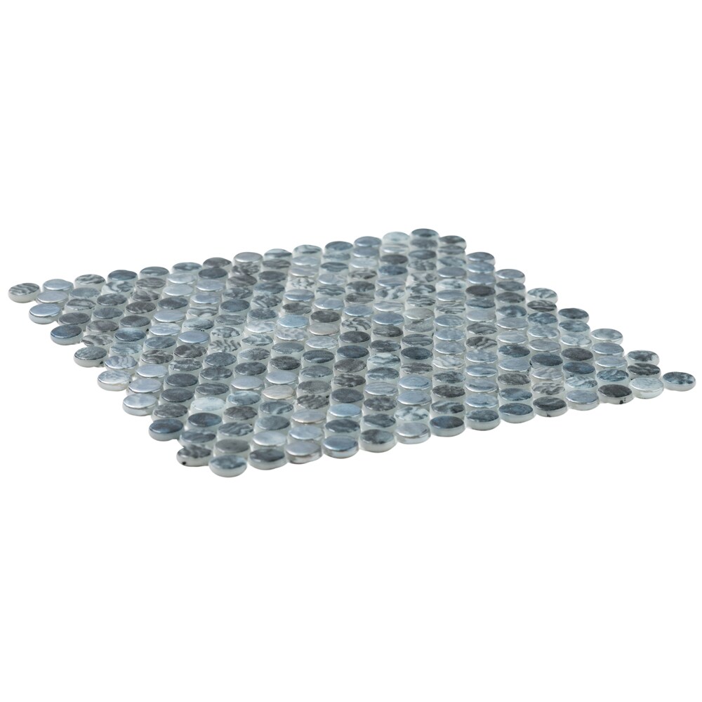 The Tile Life SPENNBLISAR Tile-Samples - View #3