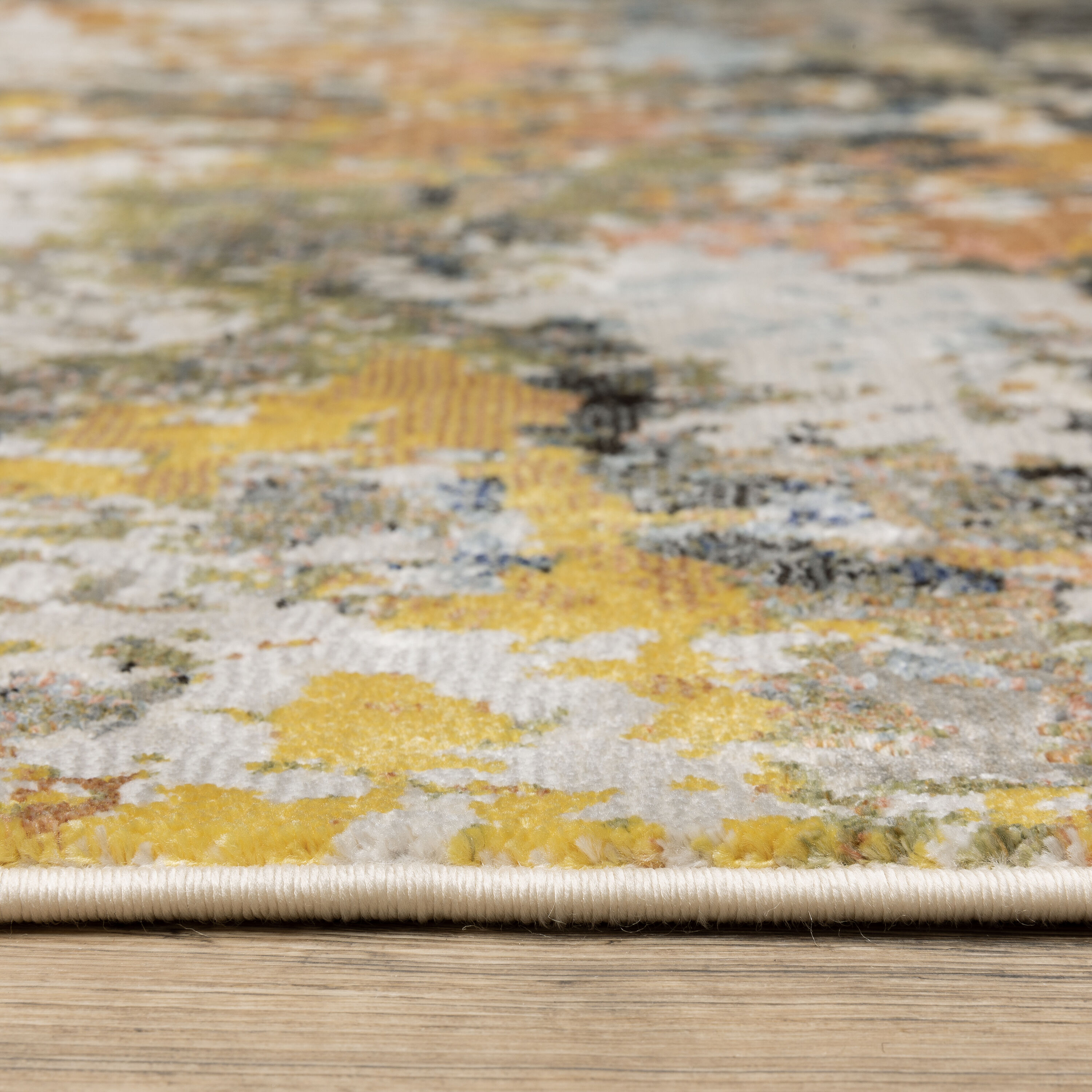 Archer Lane 502CARAX80L rugs - View #5