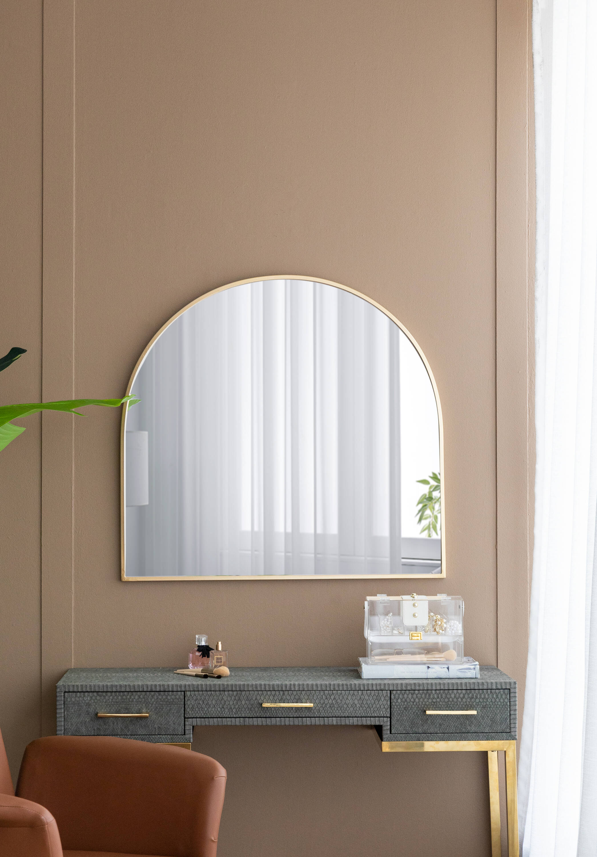 CESICIA W62D62 Decor-Mirrors - View #3