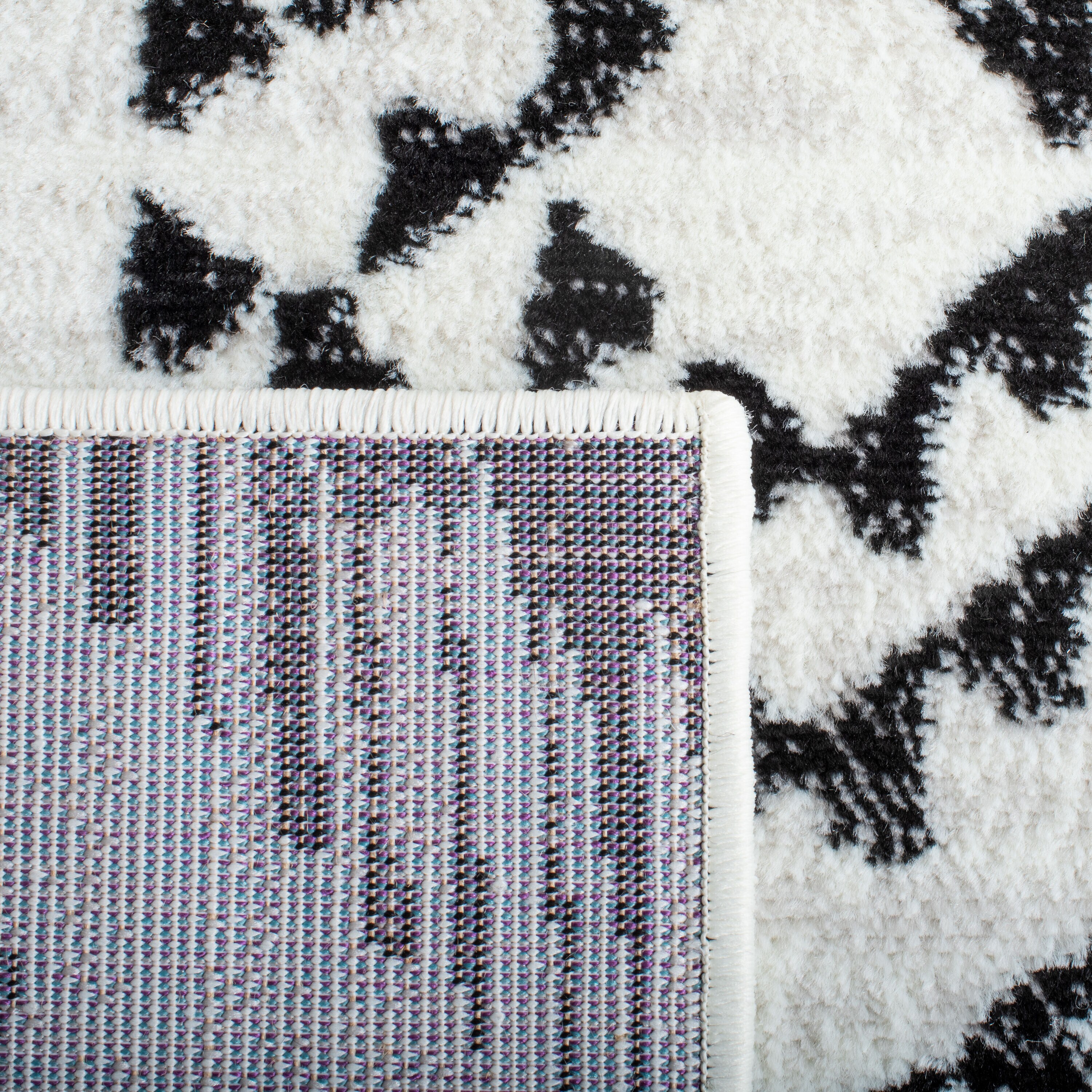 Safavieh SKY179A-4 rugs - View #3
