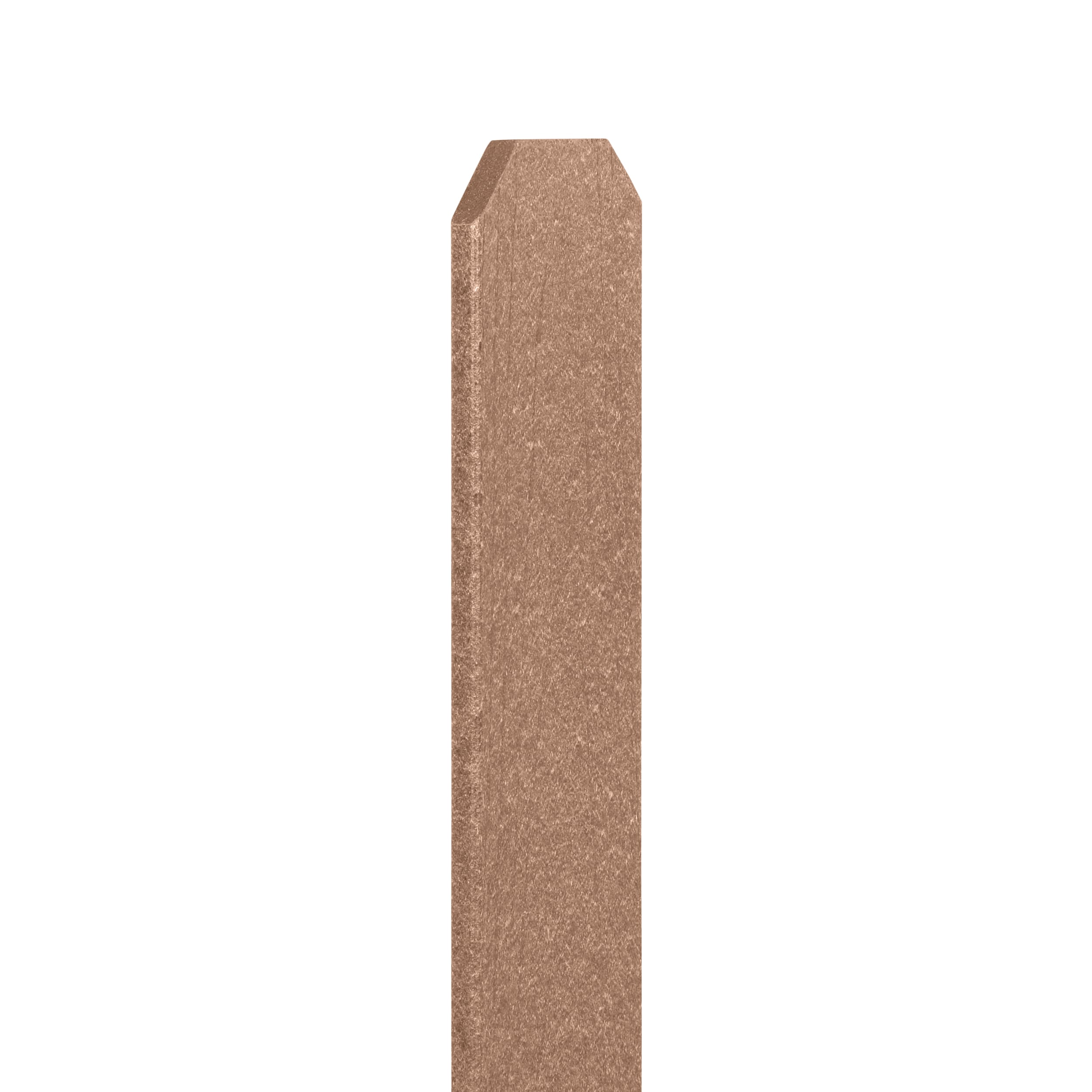 Natures Composites 300TB069DE-7PK Composite-Fence-Pickets - View #5