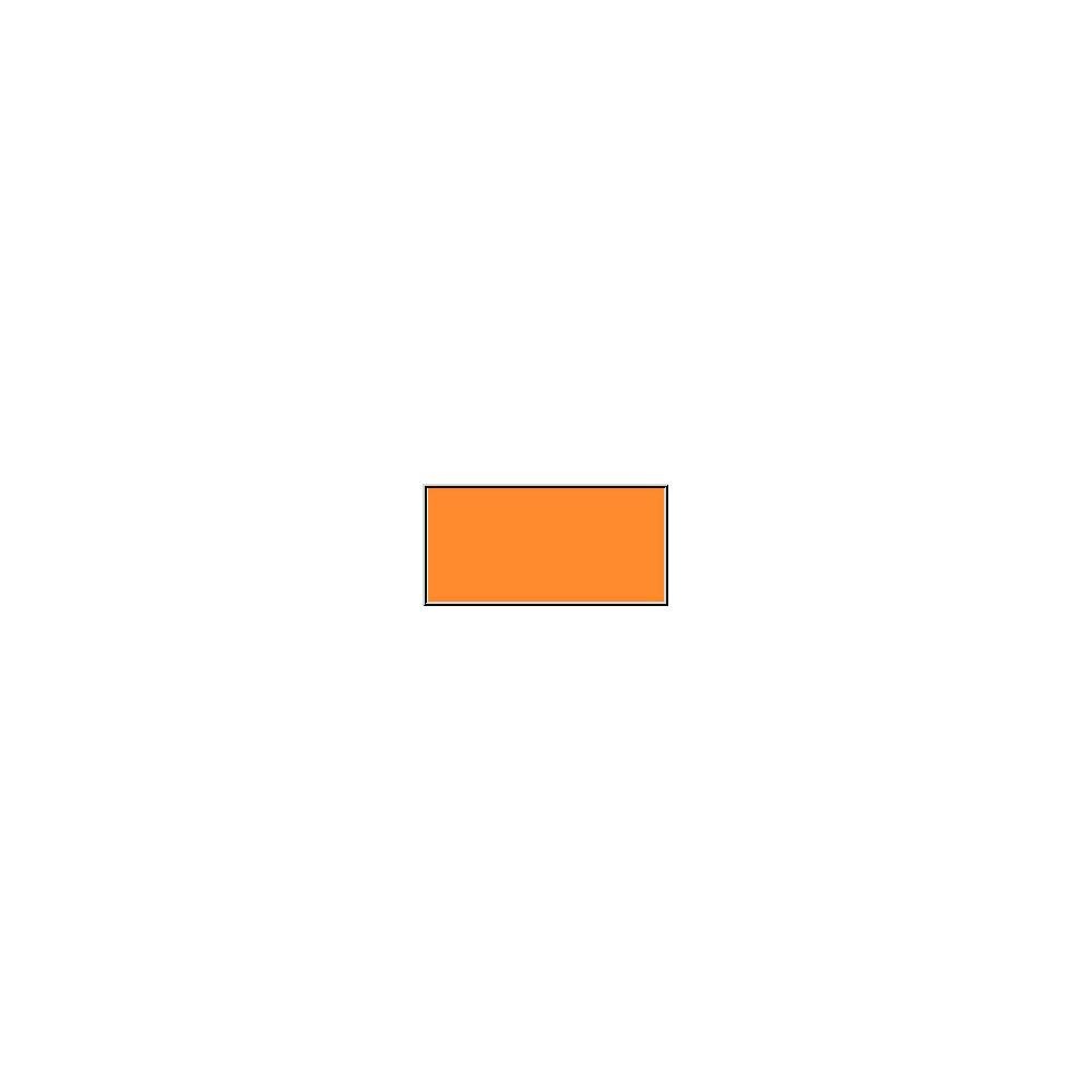  TCNCD345291 Rosco Laboratories RSC-0002-2425 24 in. x 25 ft. Bastard Amber Gel Roll