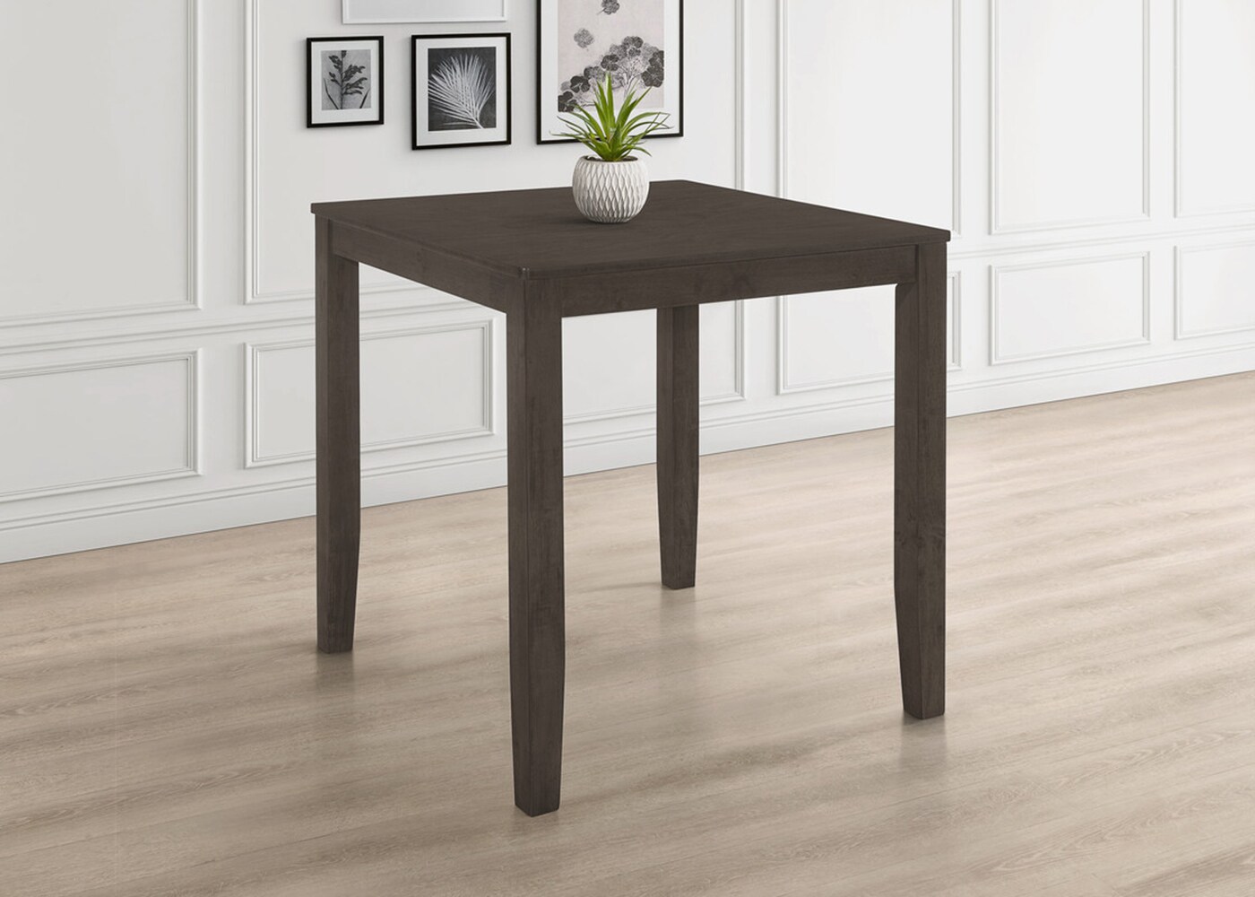Home Design 60036DTPE-1+4 Dining-Sets - View #3