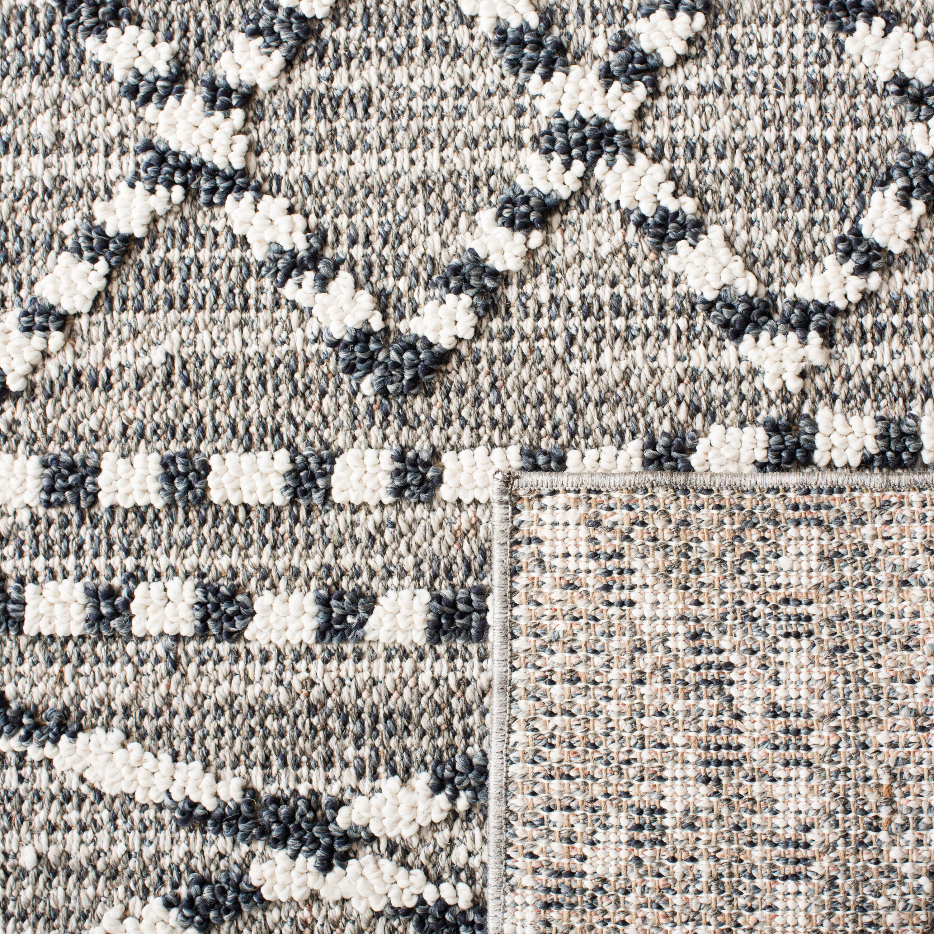 Safavieh GLB879F-5 rugs - View #4