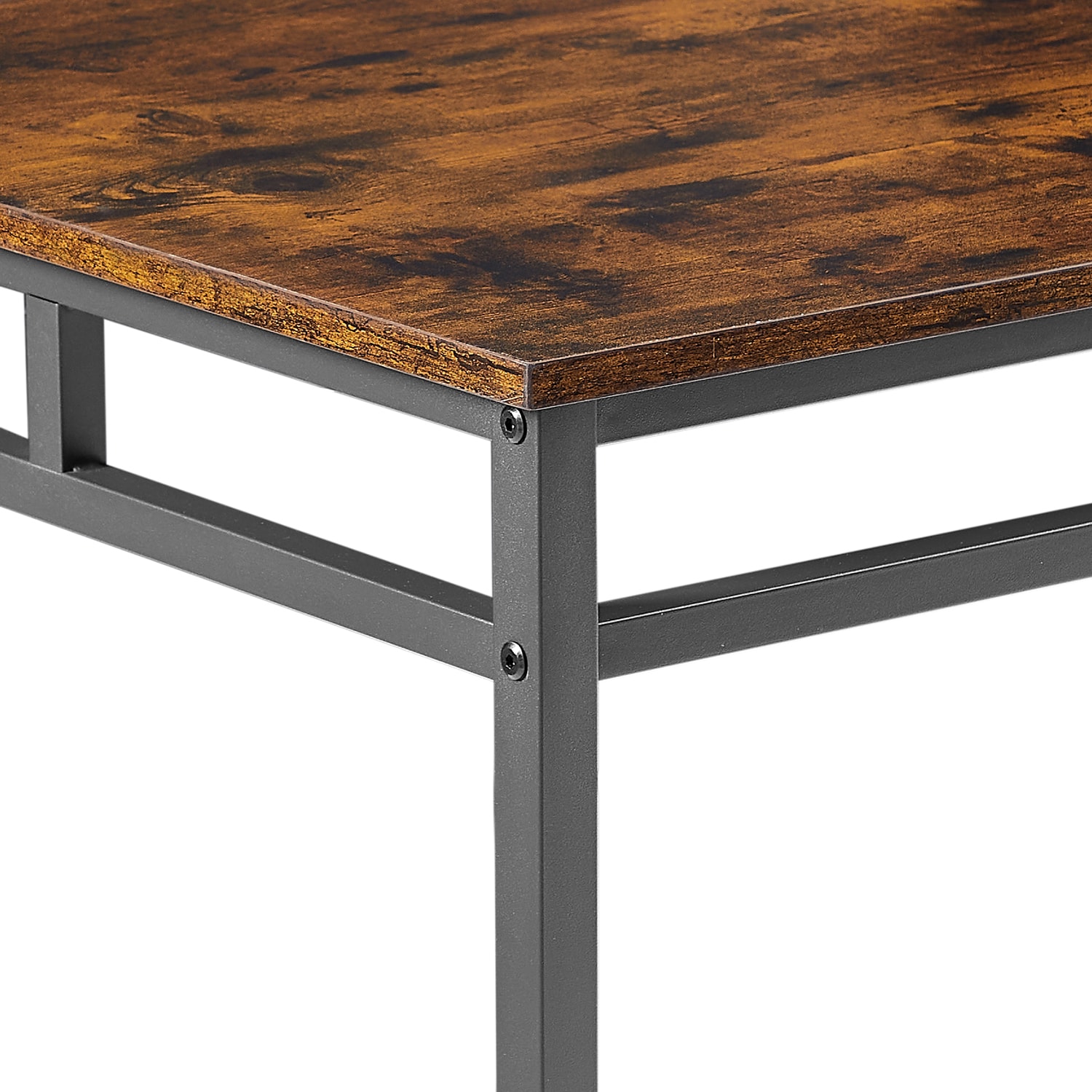 GZMR 126PAAUS-LC Dining-Sets - View #9