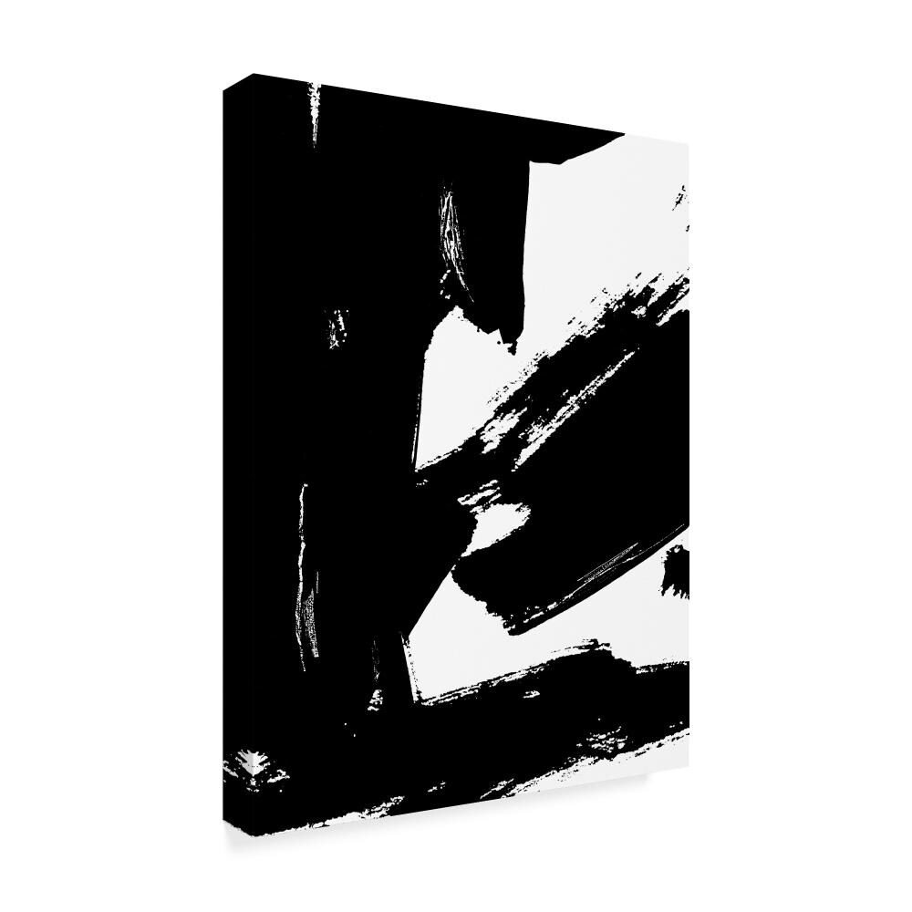 Trademark Fine Art WAG01177-C2432GG Wall-Art - View #2