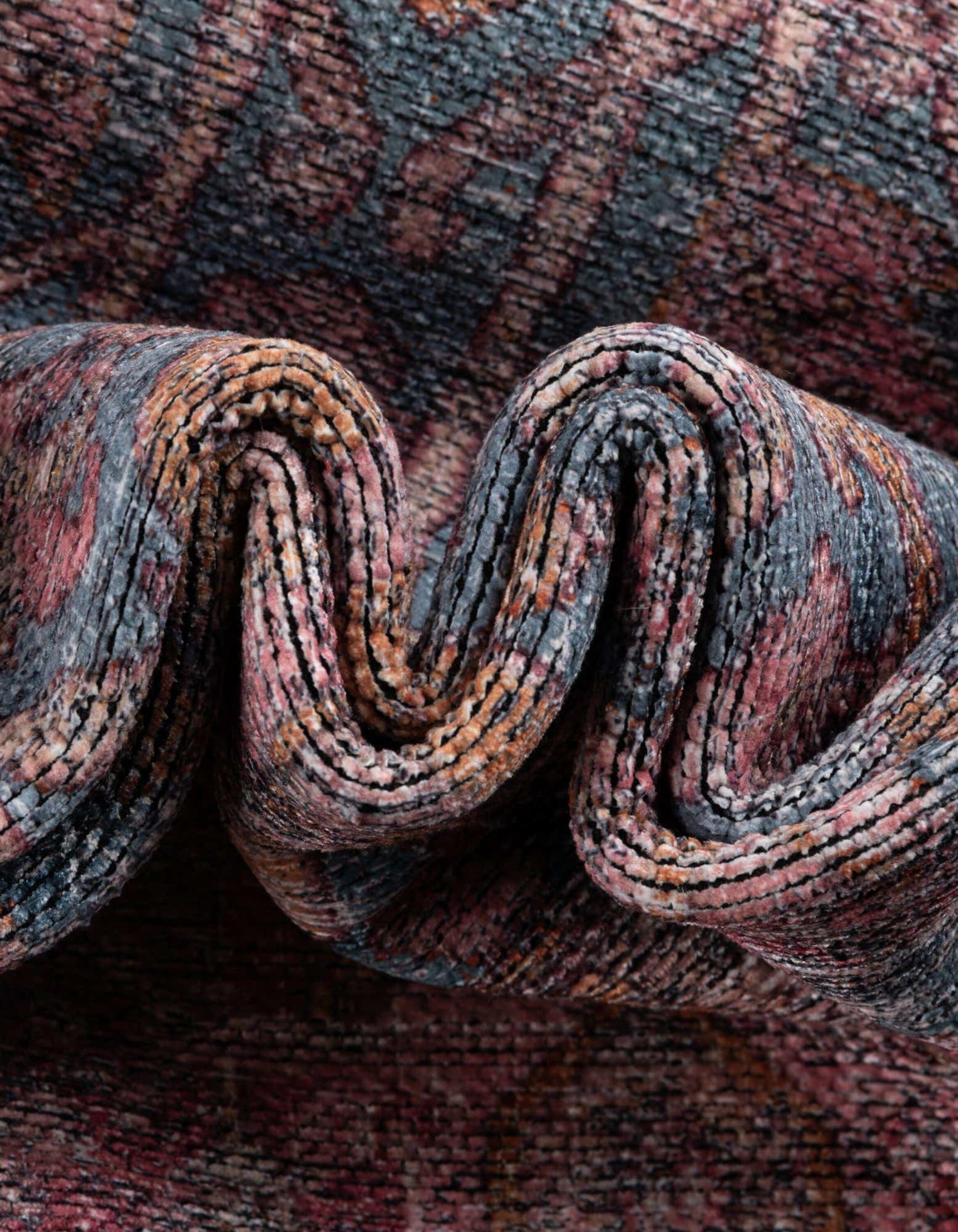 Unique Loom 3177612 rugs - View #3
