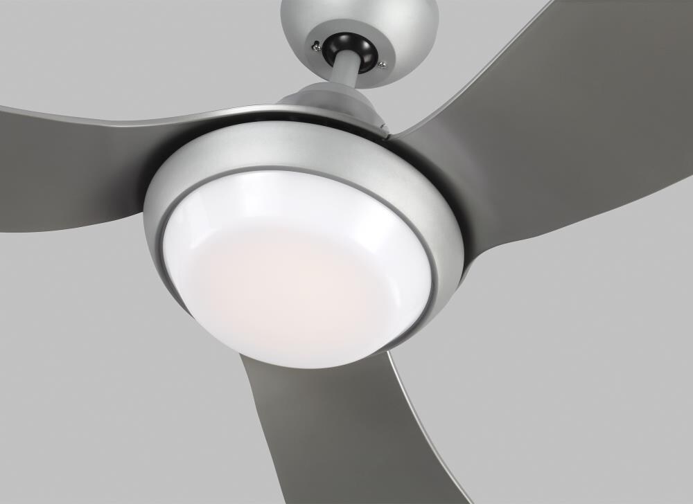 Monte Carlo 3AVOR56GRYD-V1 Ceiling-Fans - View #3