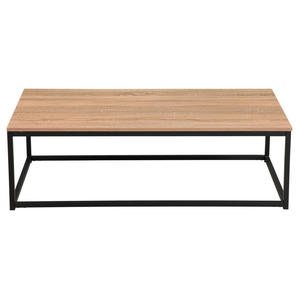  CLCF13138 Coffee-Tables - View #5
